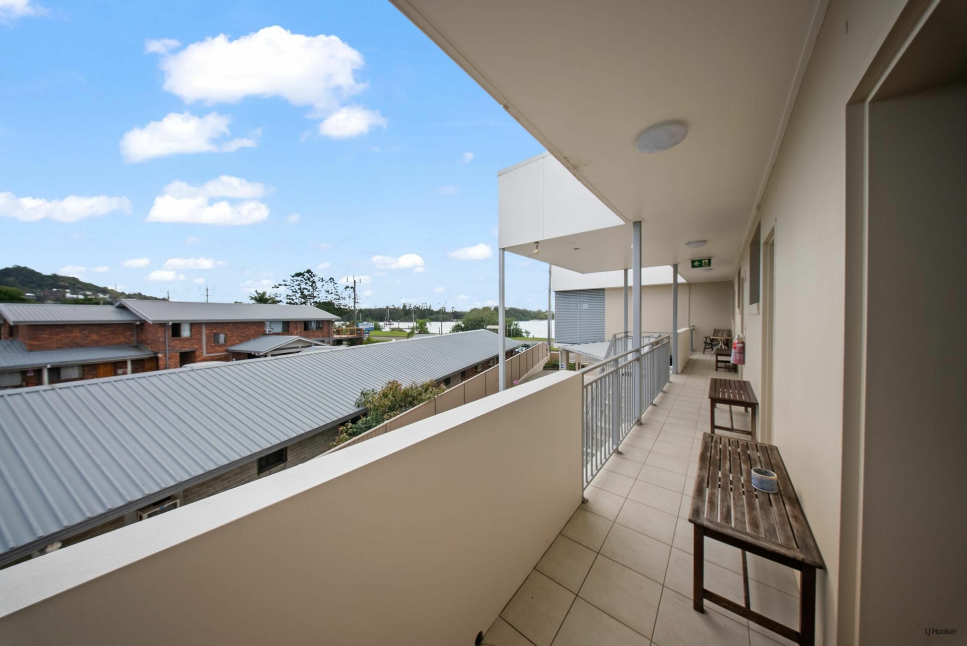 13 Minjungbal Drive, TWEED HEADS SOUTH