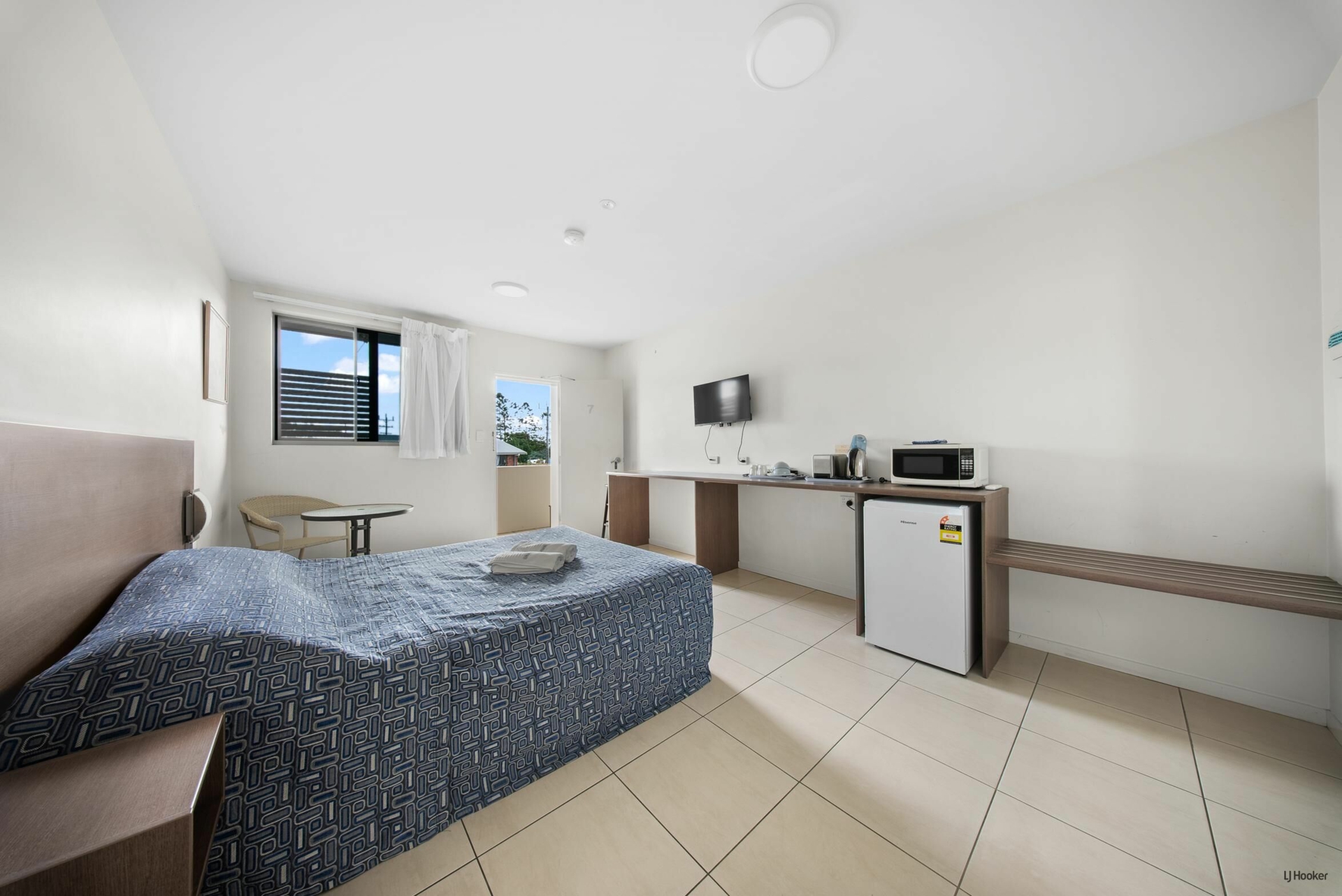 13 Minjungbal Drive, TWEED HEADS SOUTH