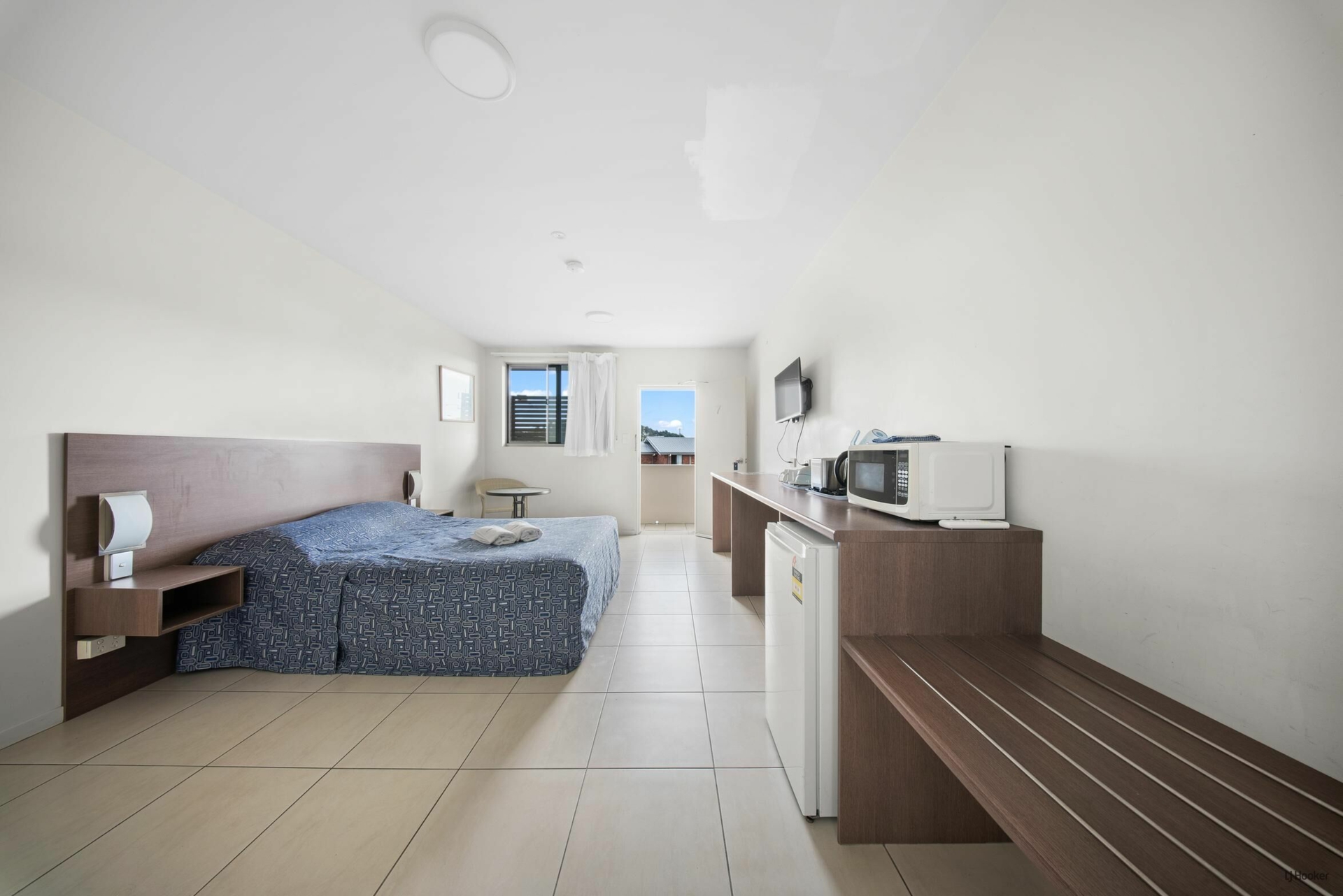 13 Minjungbal Drive, TWEED HEADS SOUTH