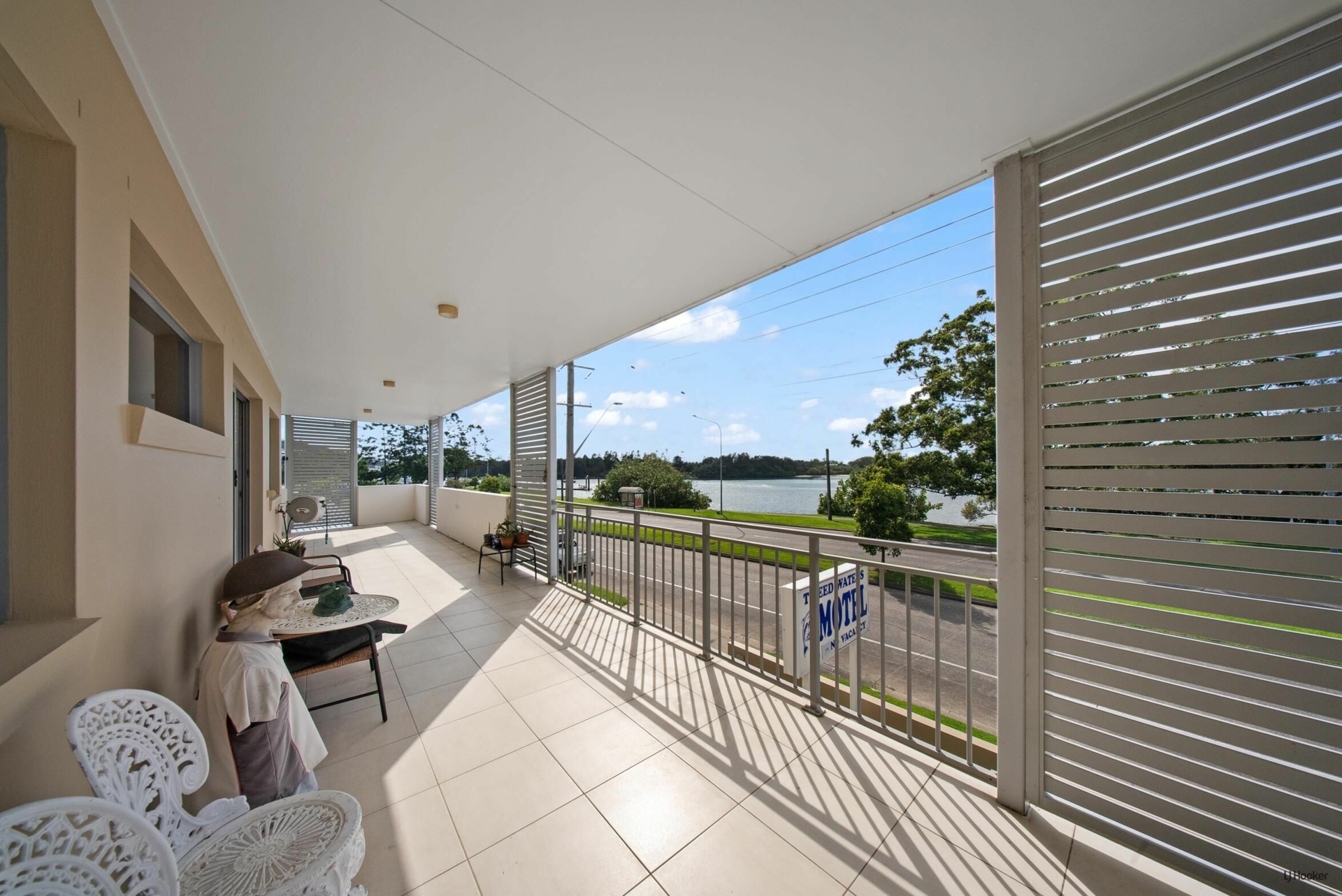 13 Minjungbal Drive, TWEED HEADS SOUTH