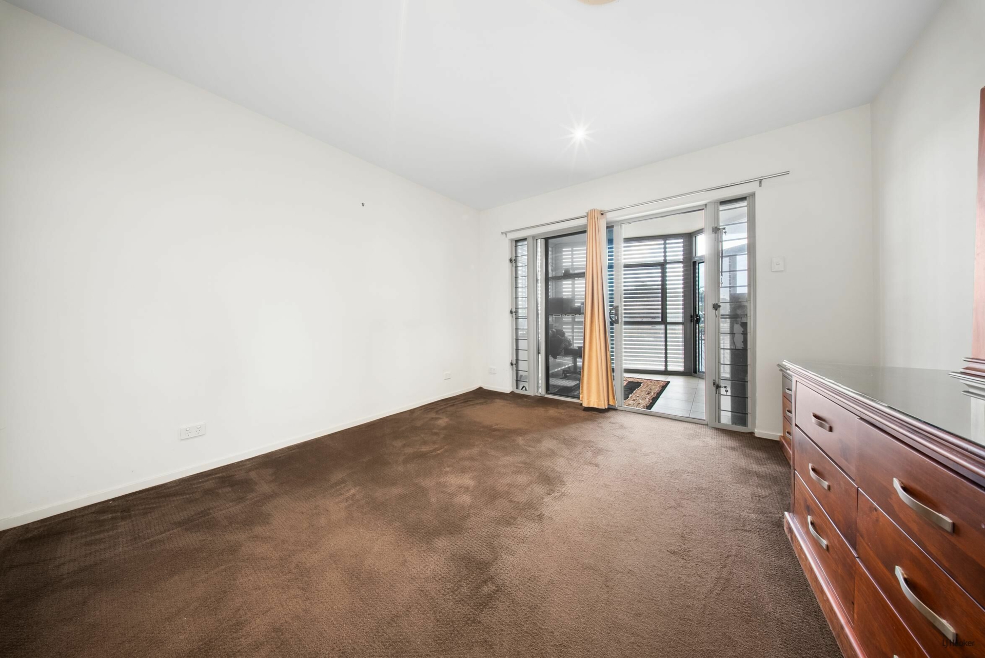 13 Minjungbal Drive, TWEED HEADS SOUTH