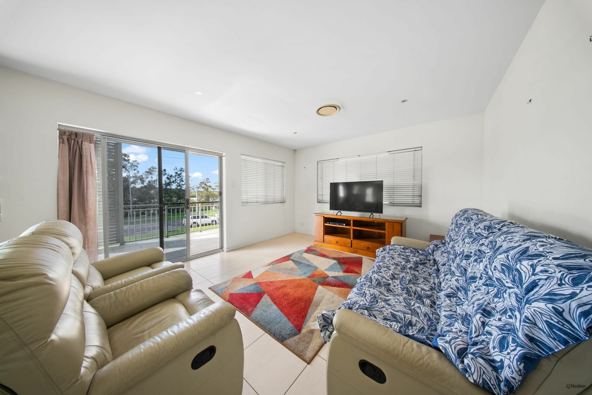 13 Minjungbal Drive, TWEED HEADS SOUTH