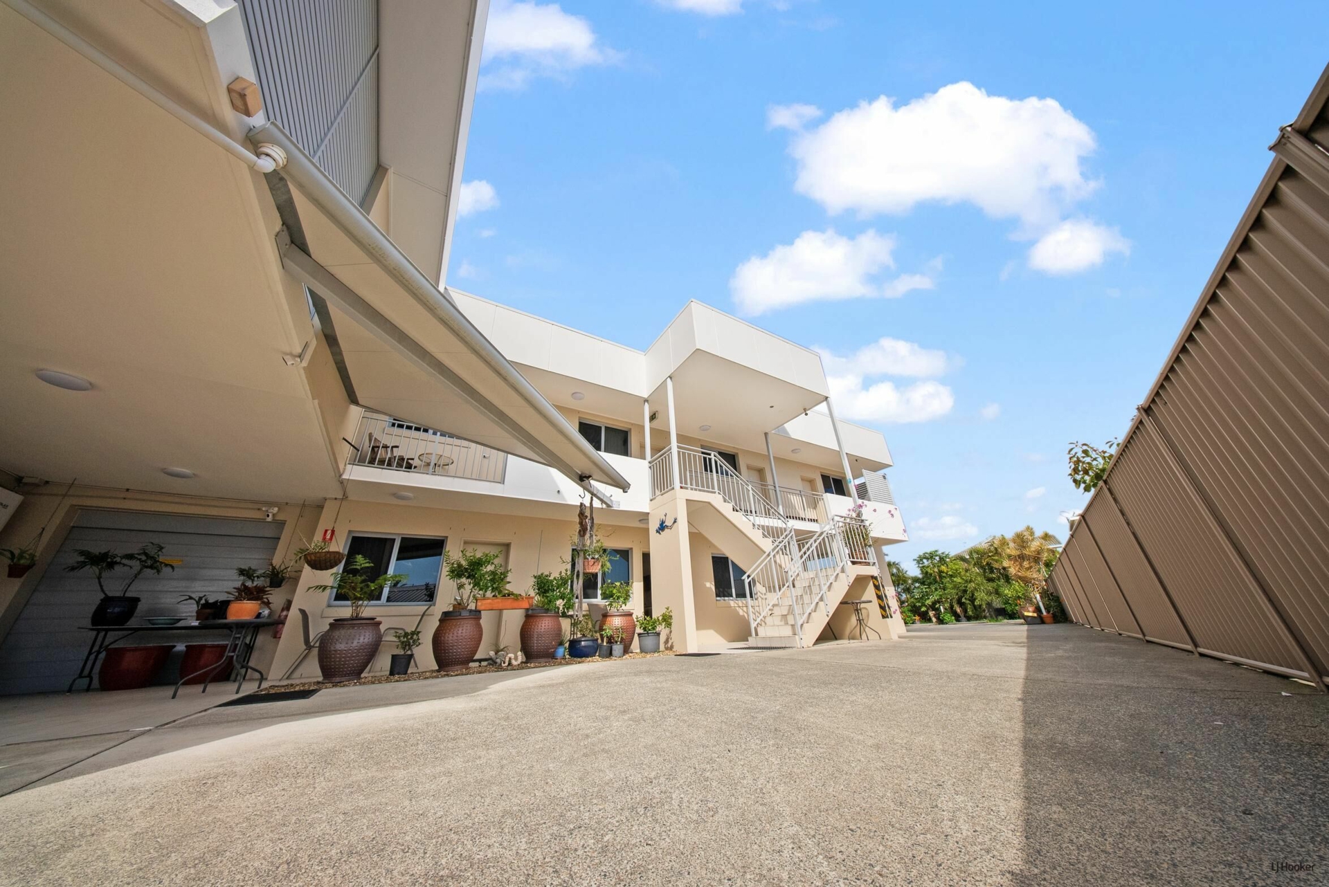13 Minjungbal Drive, TWEED HEADS SOUTH