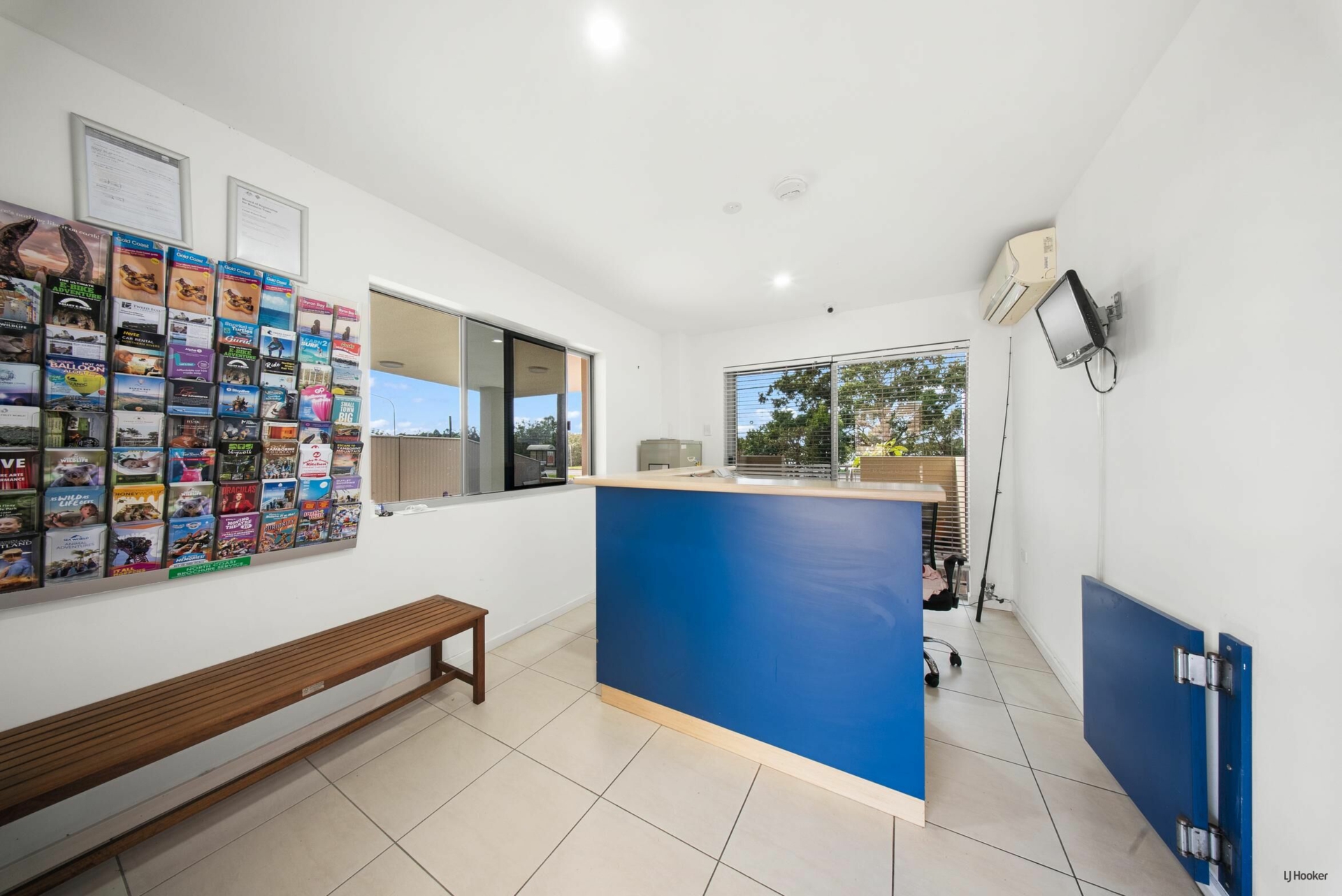13 Minjungbal Drive, TWEED HEADS SOUTH