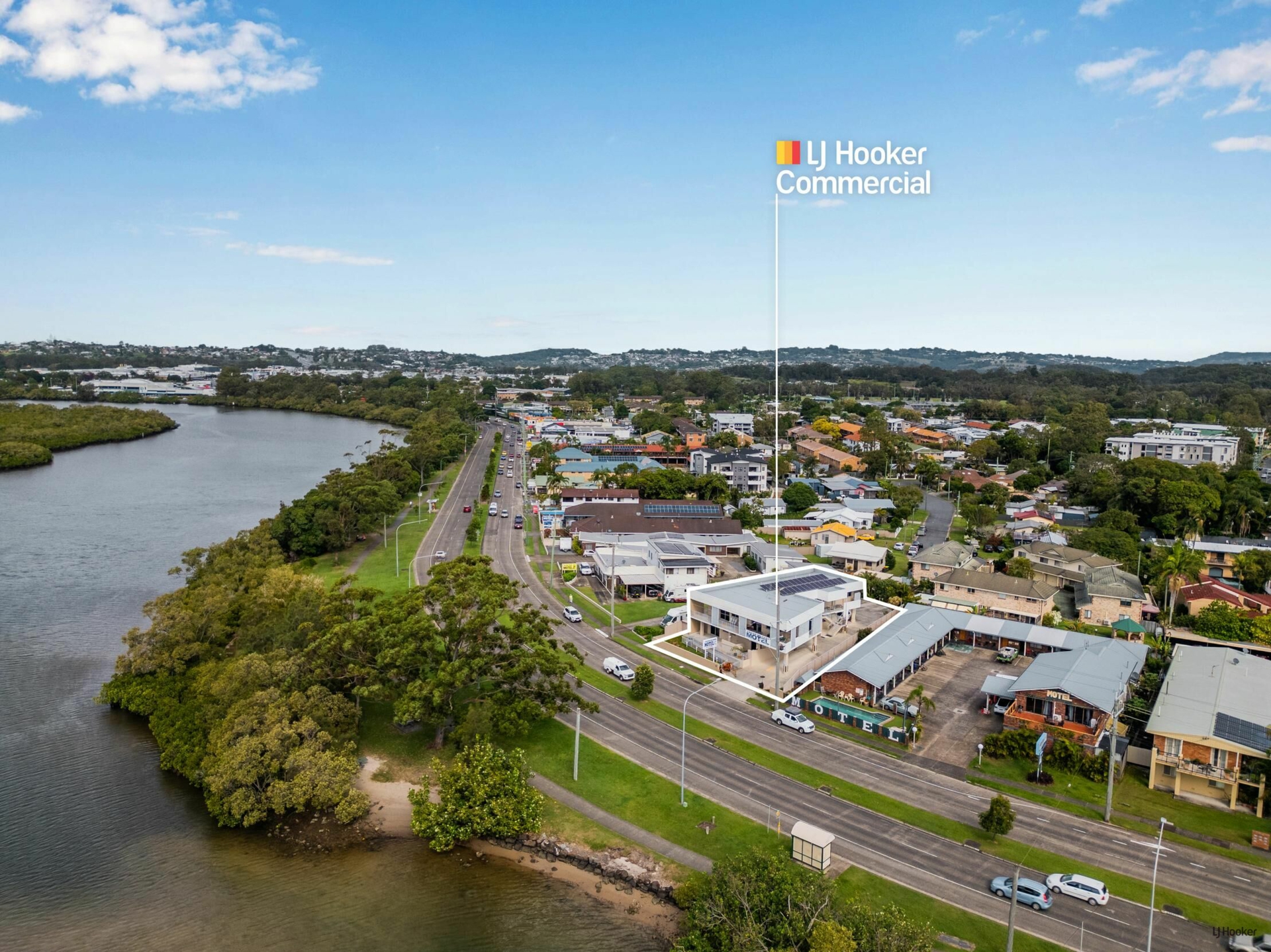 13 Minjungbal Drive, TWEED HEADS SOUTH