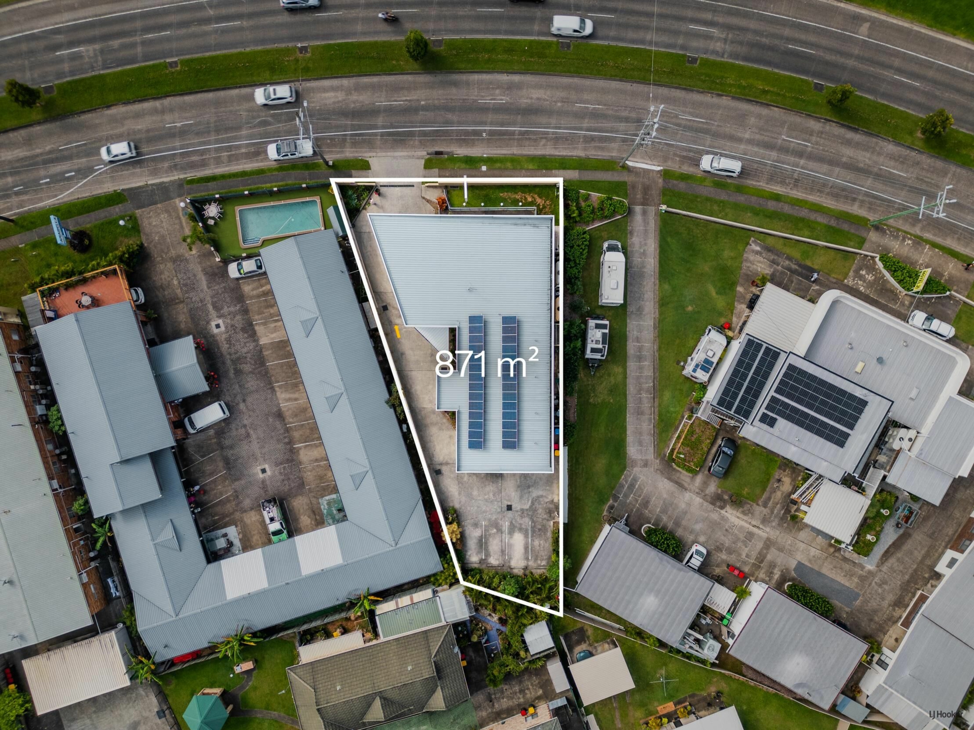 13 Minjungbal Drive, TWEED HEADS SOUTH