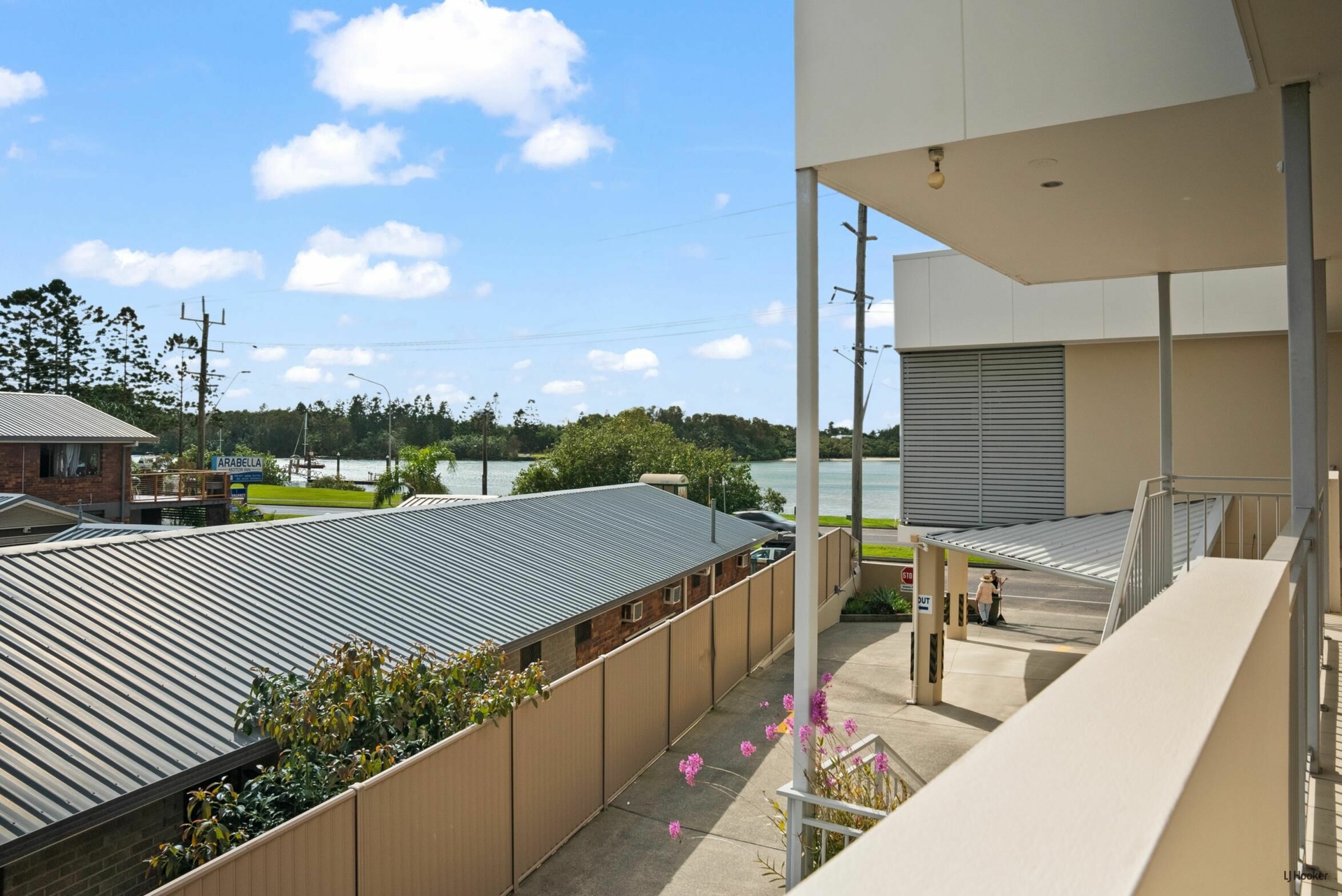 13 Minjungbal Drive, TWEED HEADS SOUTH