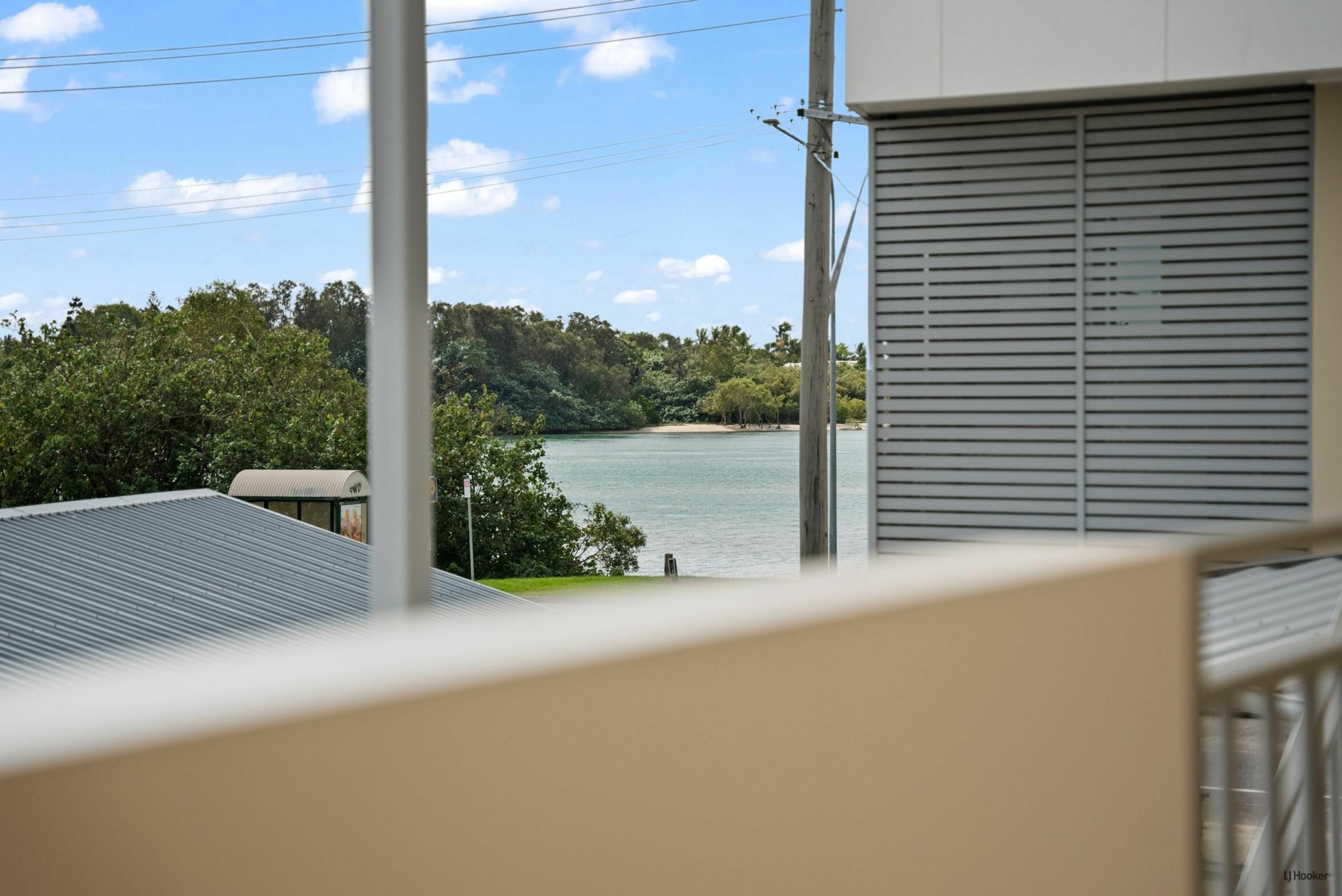 13 Minjungbal Drive, TWEED HEADS SOUTH