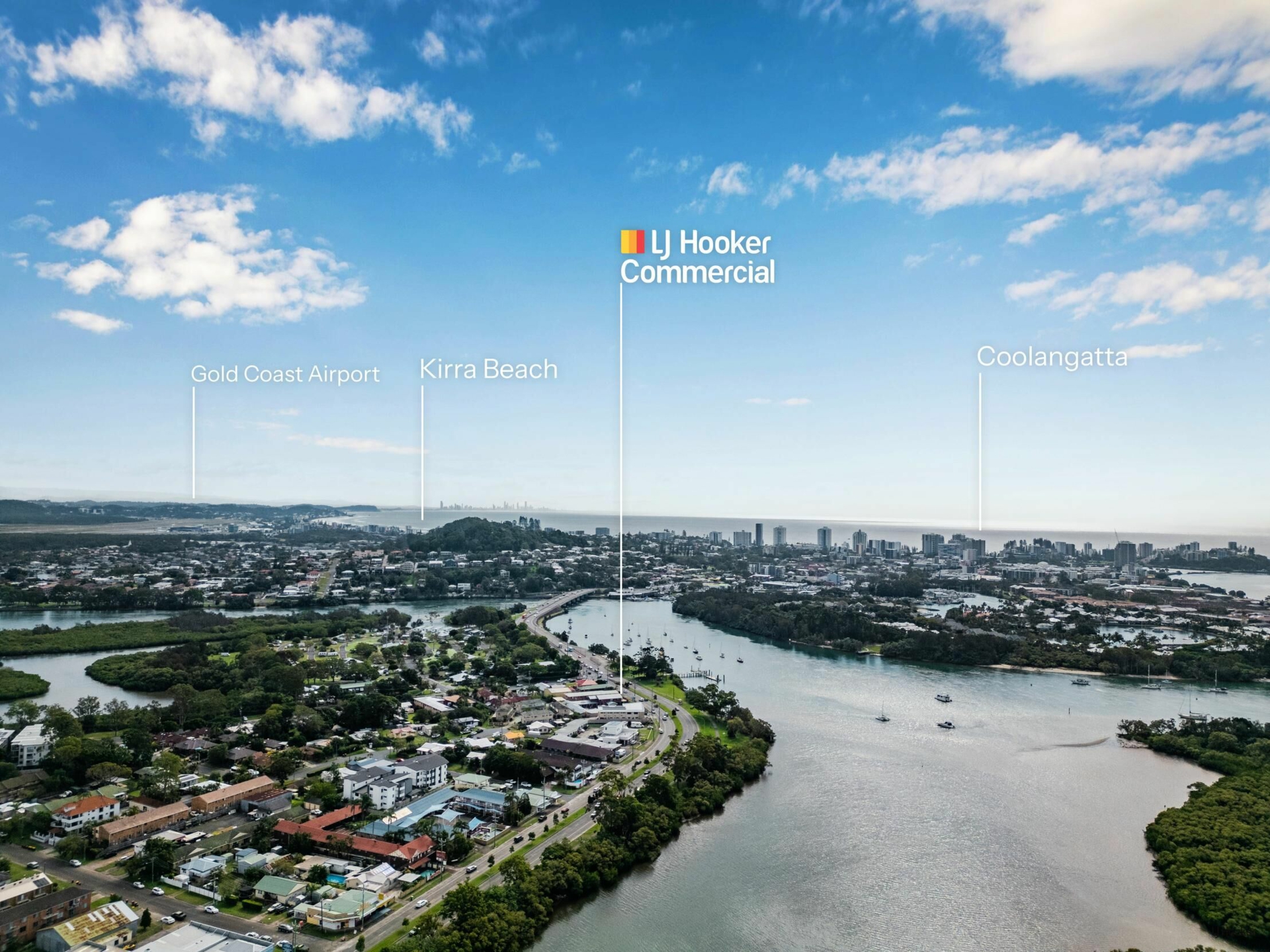 13 Minjungbal Drive, TWEED HEADS SOUTH