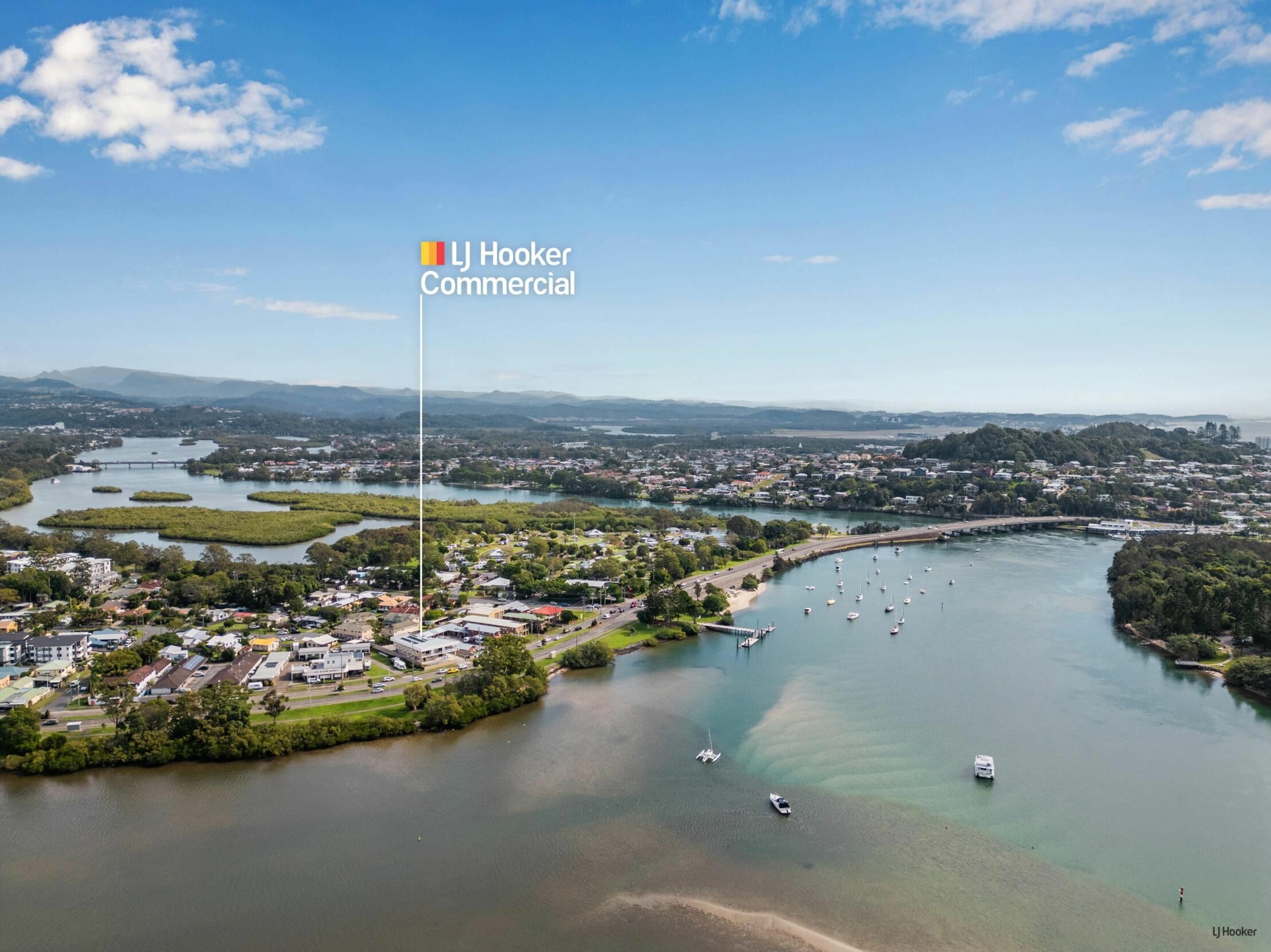 13 Minjungbal Drive, TWEED HEADS SOUTH