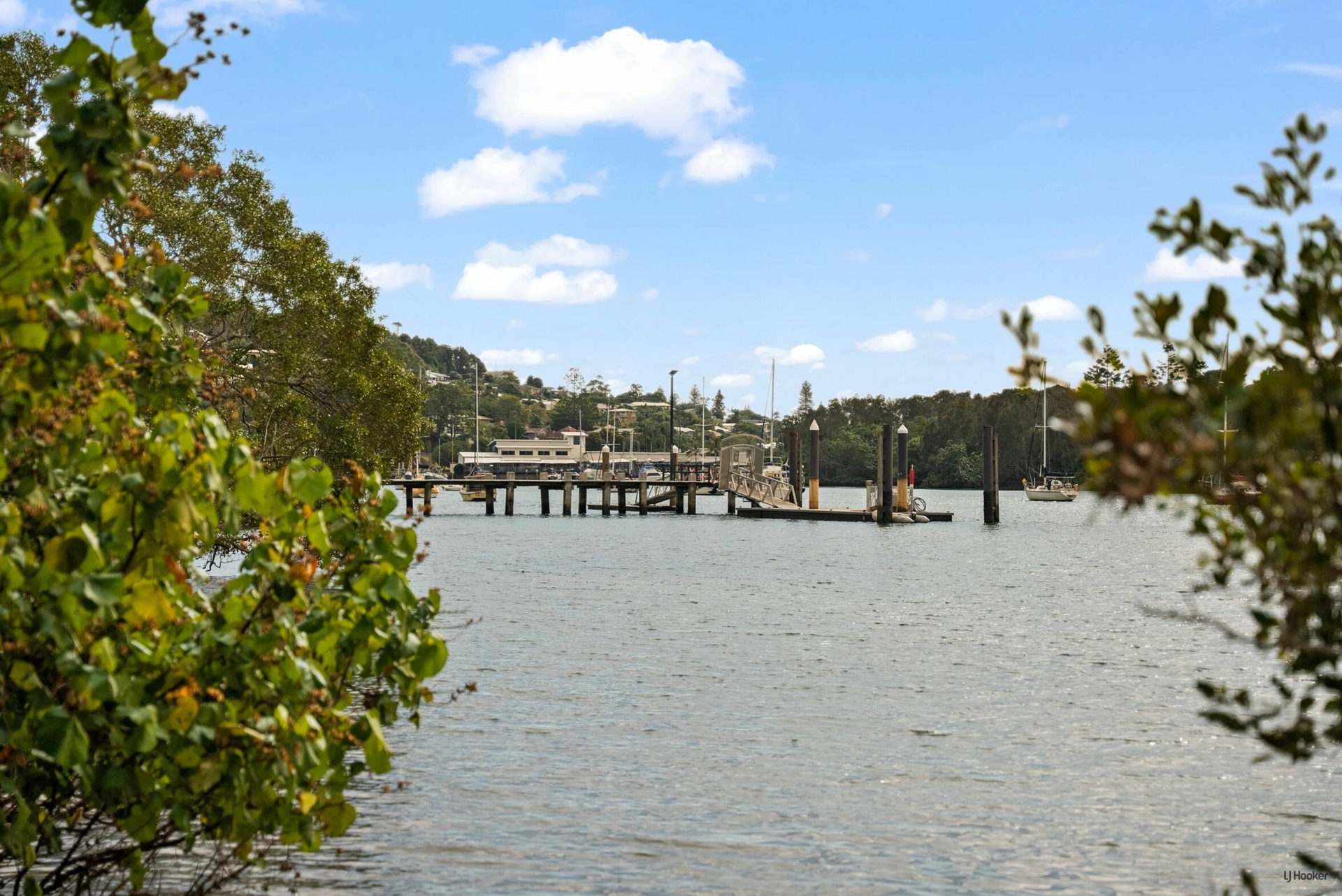 13 Minjungbal Drive, TWEED HEADS SOUTH