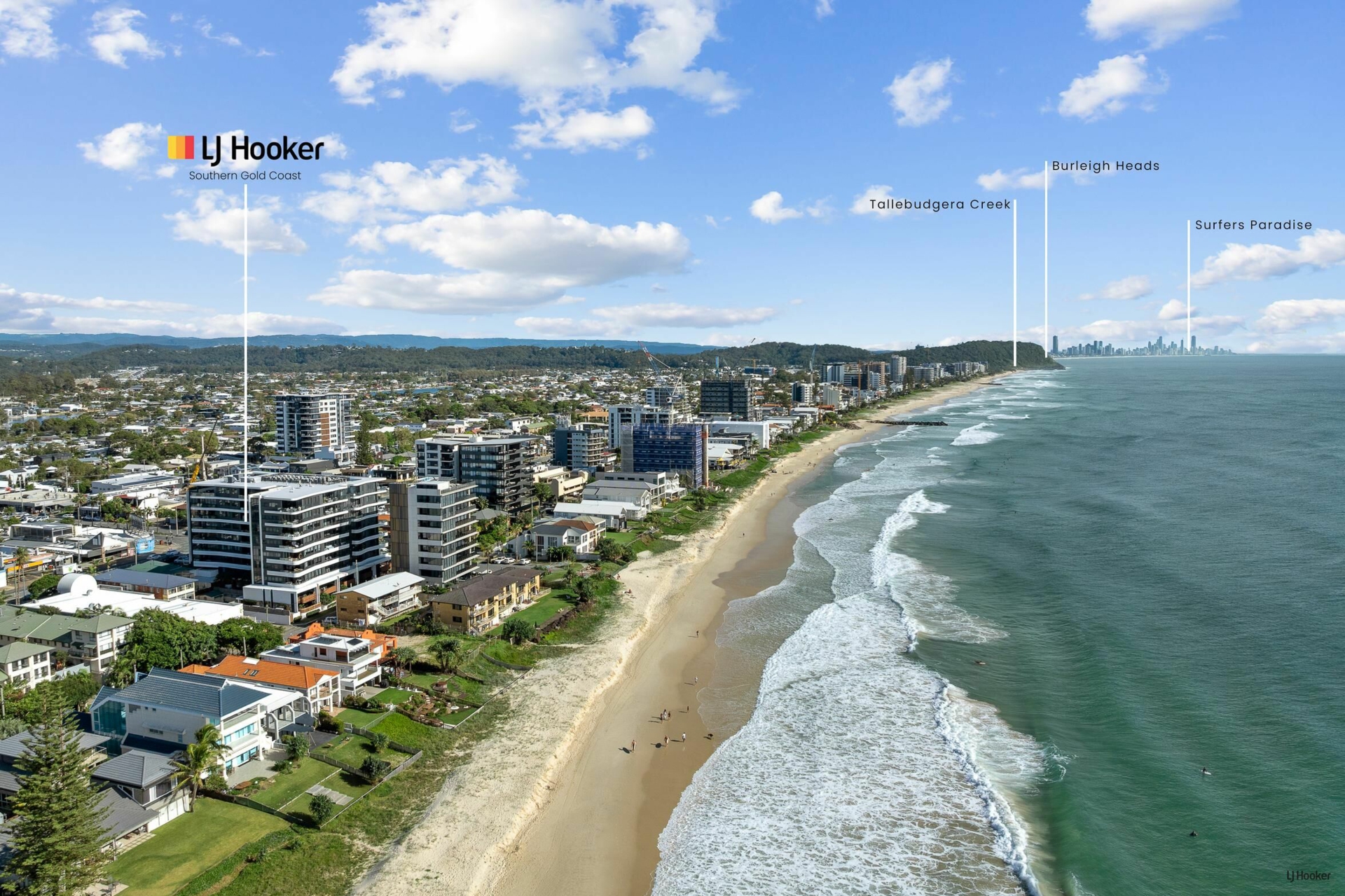 709/6 Palm Beach Avenue, PALM BEACH