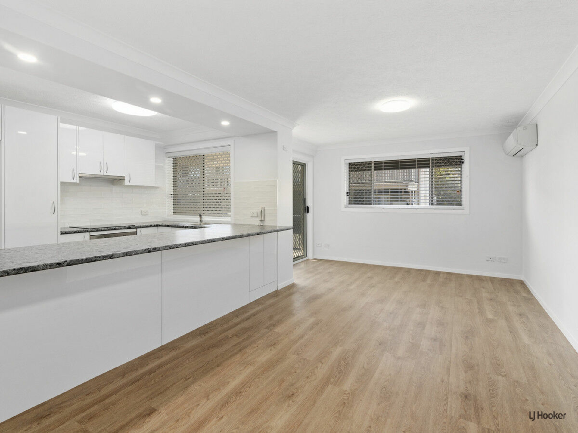 3/80 Pacific Parade, BILINGA