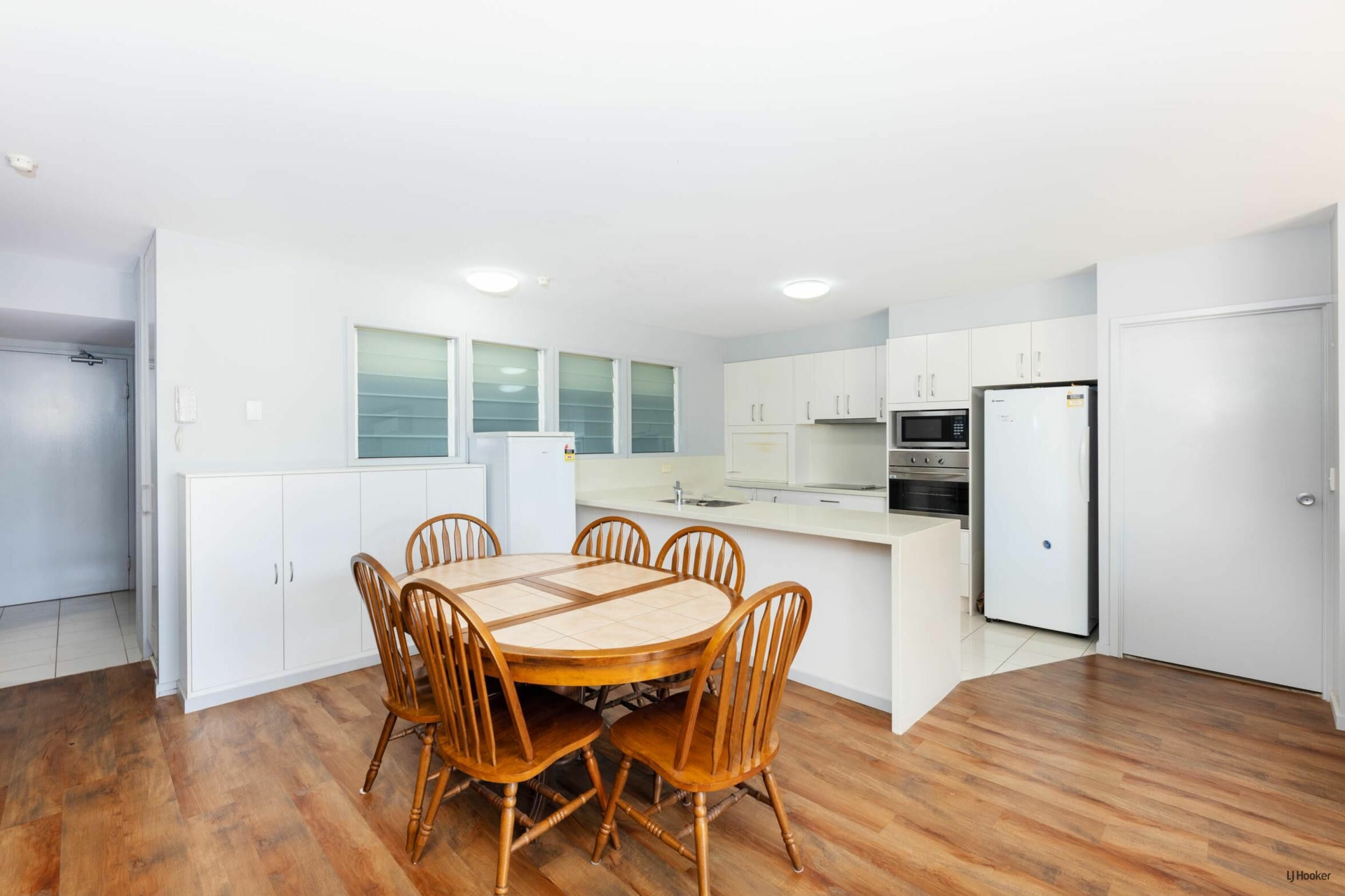 1B/828 Pacific Parade, CURRUMBIN