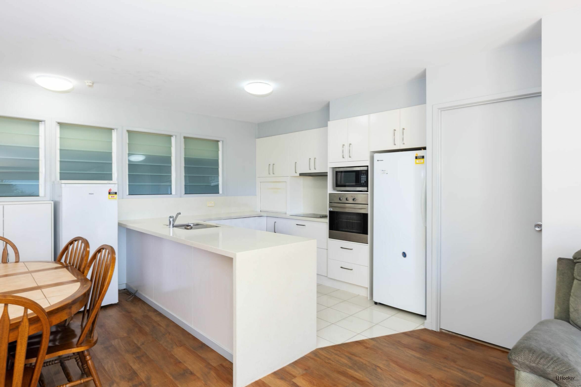 1B/828 Pacific Parade, CURRUMBIN
