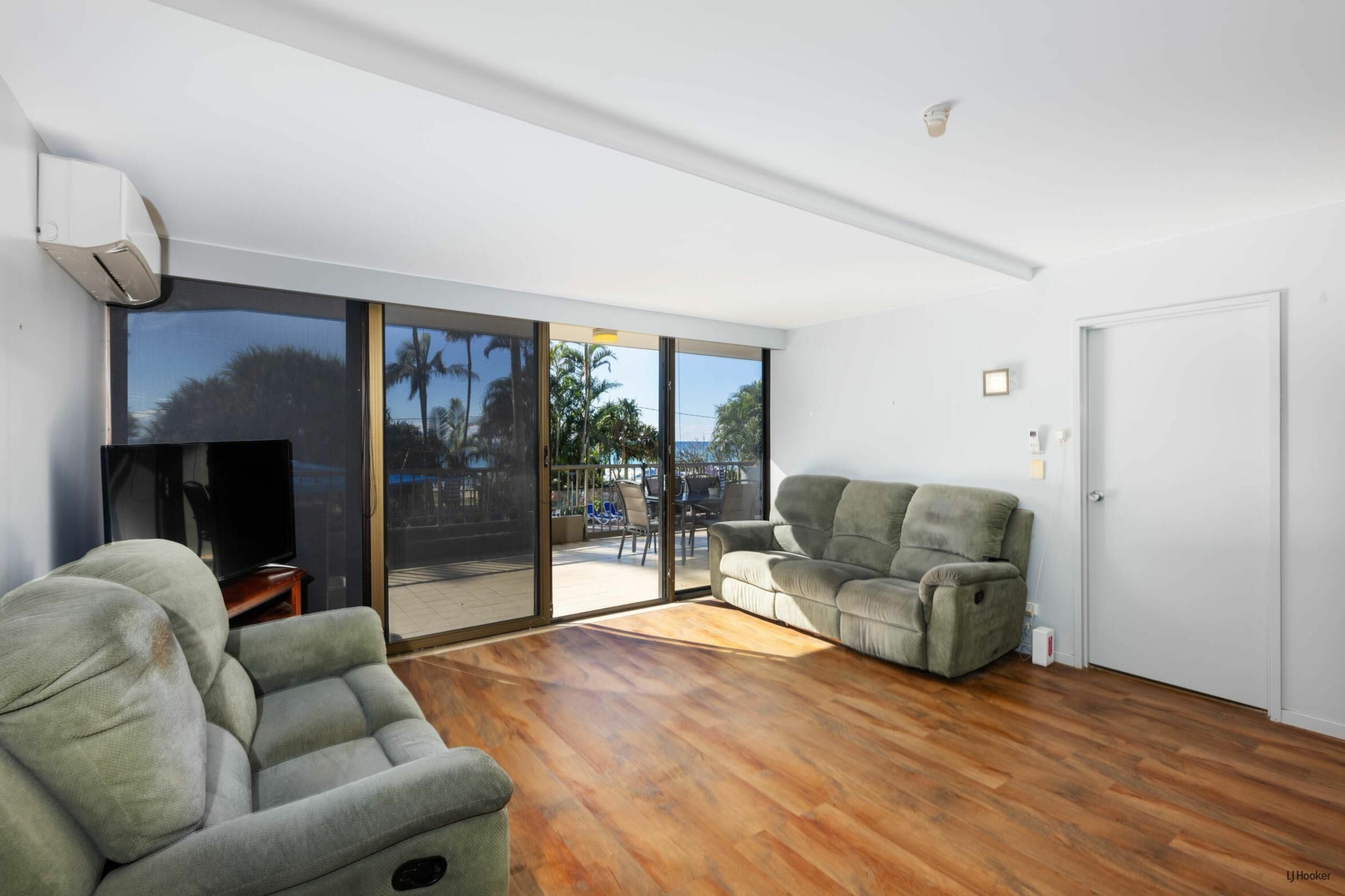 1B/828 Pacific Parade, CURRUMBIN
