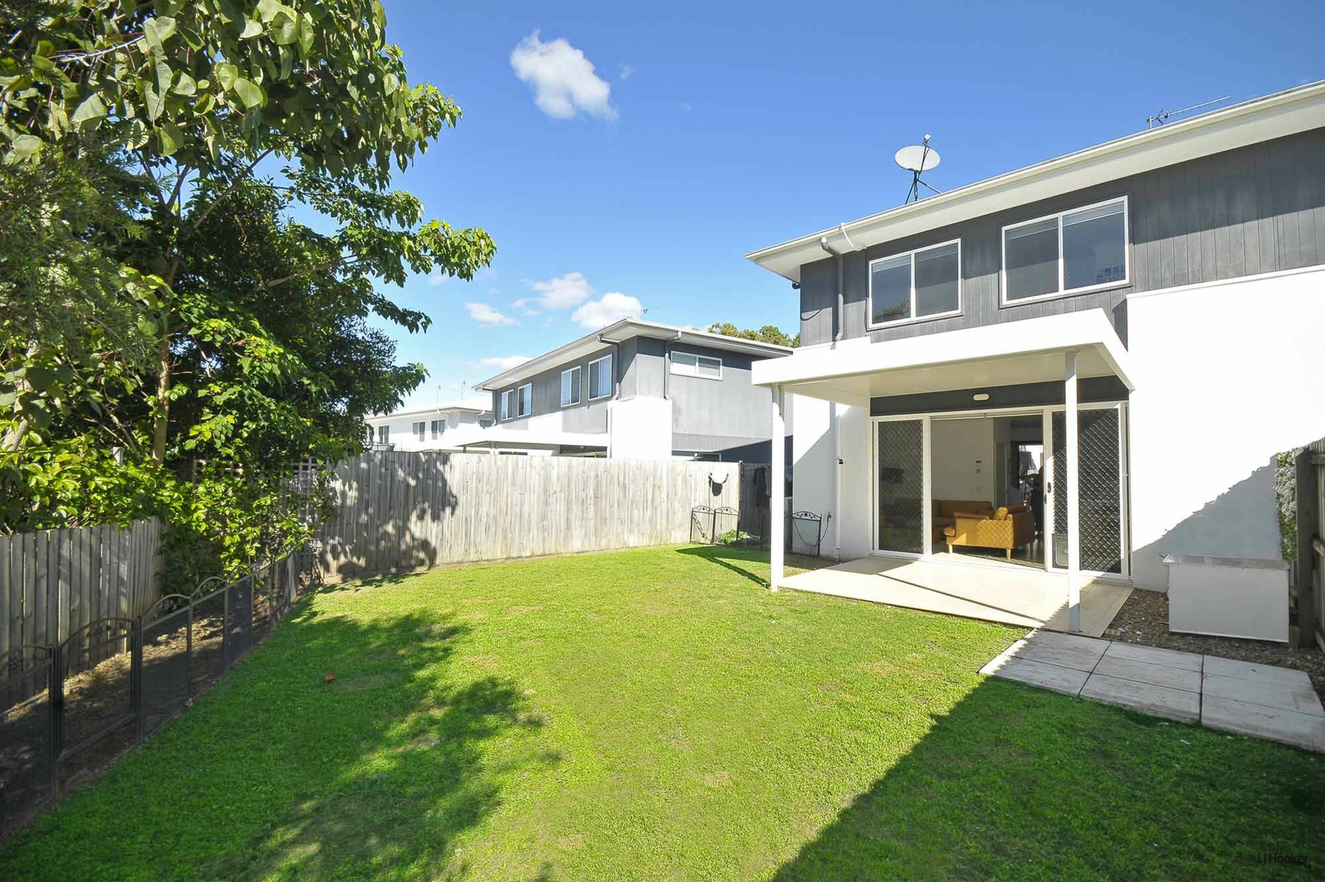 10/24 Bonogin Road, MUDGEERABA