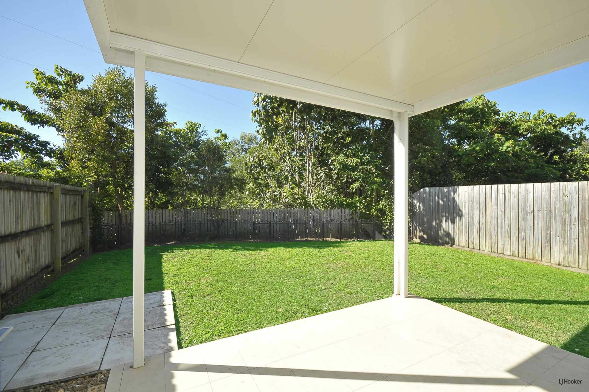 10/24 Bonogin Road, MUDGEERABA