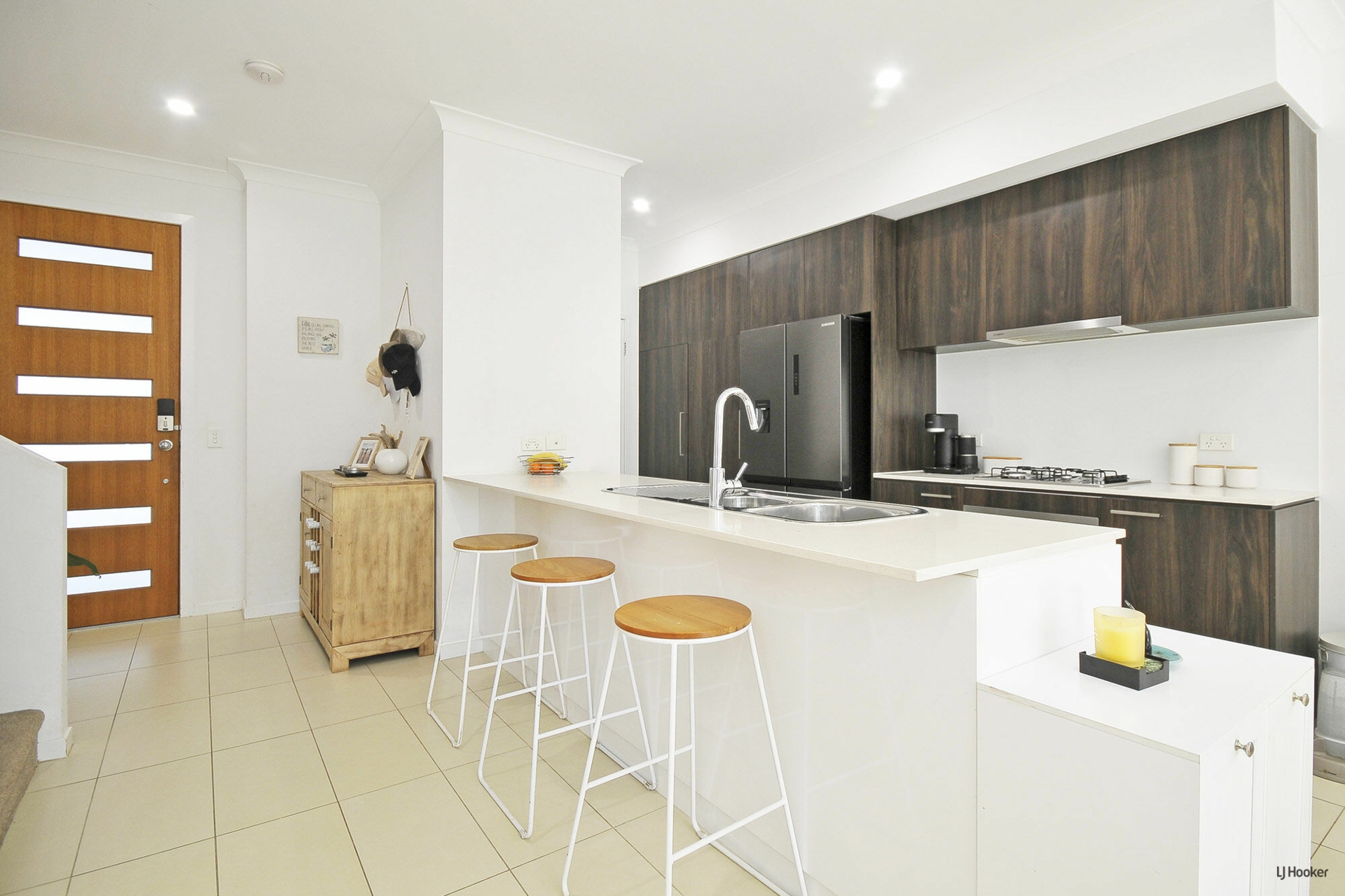 10/24 Bonogin Road, MUDGEERABA