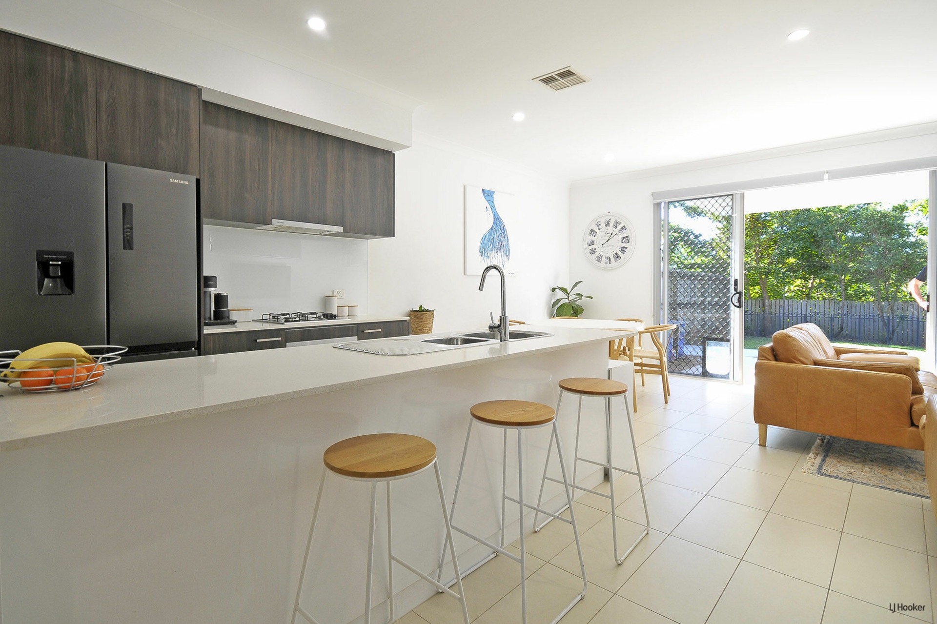 10/24 Bonogin Road, MUDGEERABA