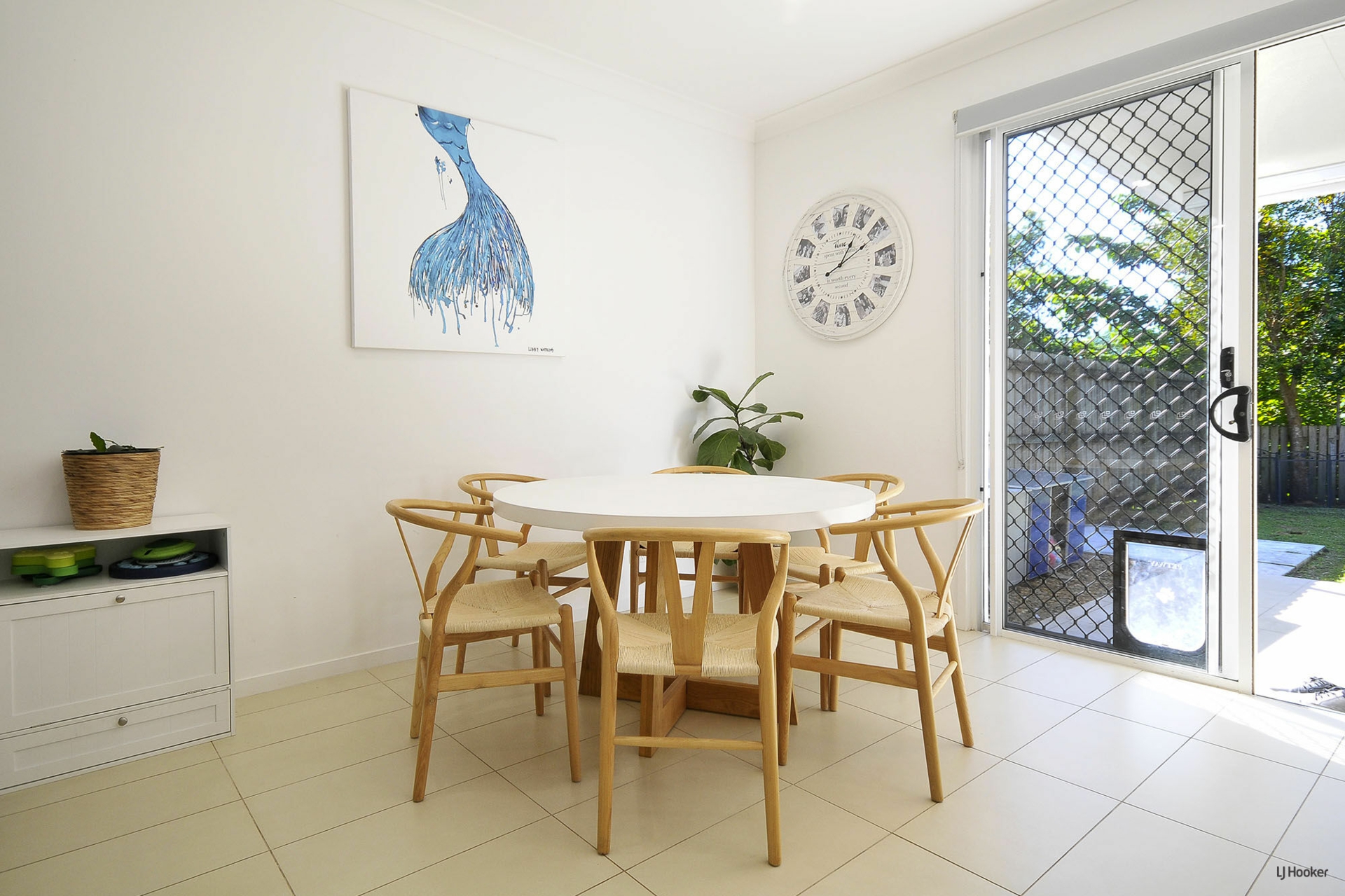 10/24 Bonogin Road, MUDGEERABA