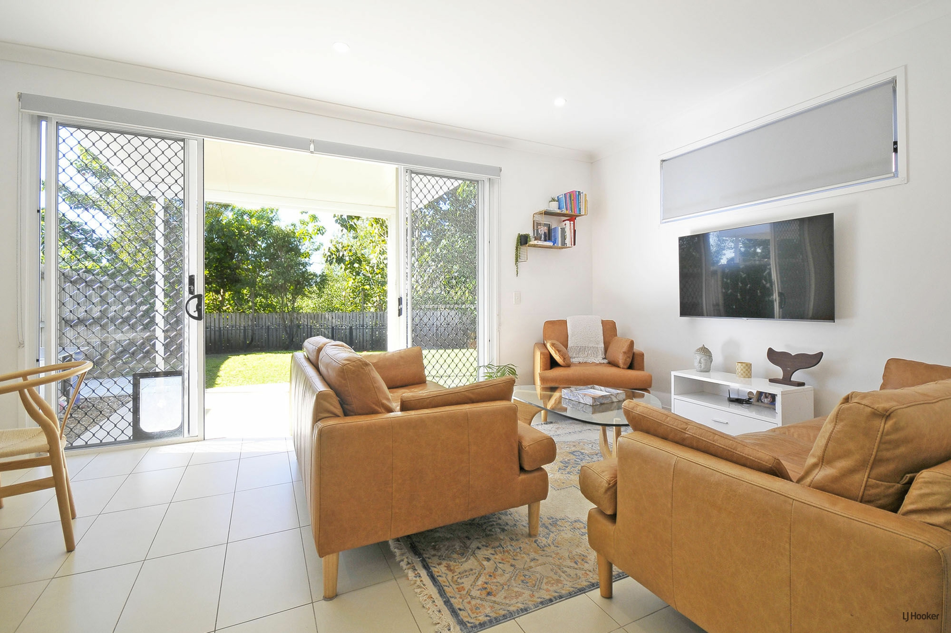 10/24 Bonogin Road, MUDGEERABA