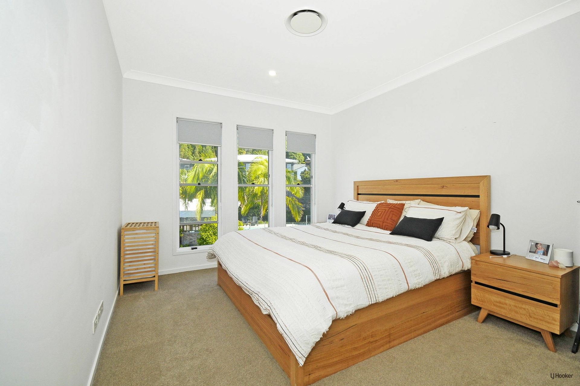 10/24 Bonogin Road, MUDGEERABA