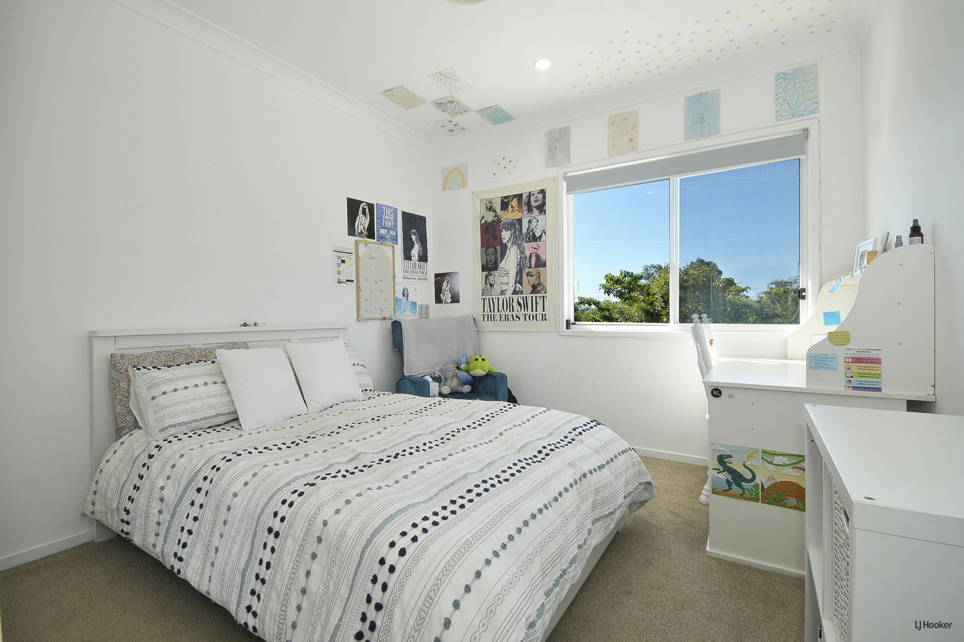 10/24 Bonogin Road, MUDGEERABA