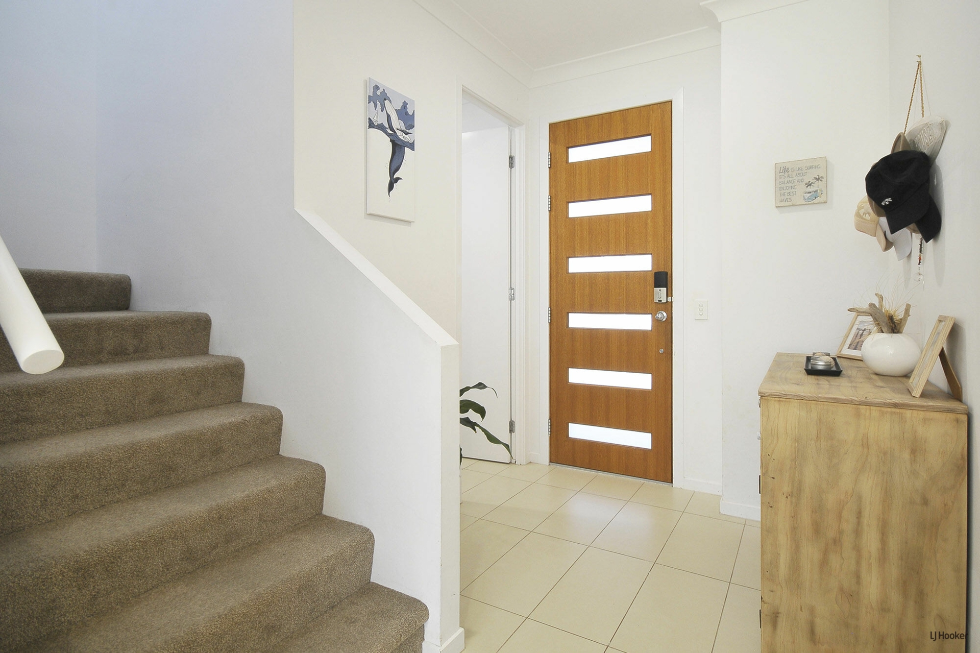 10/24 Bonogin Road, MUDGEERABA