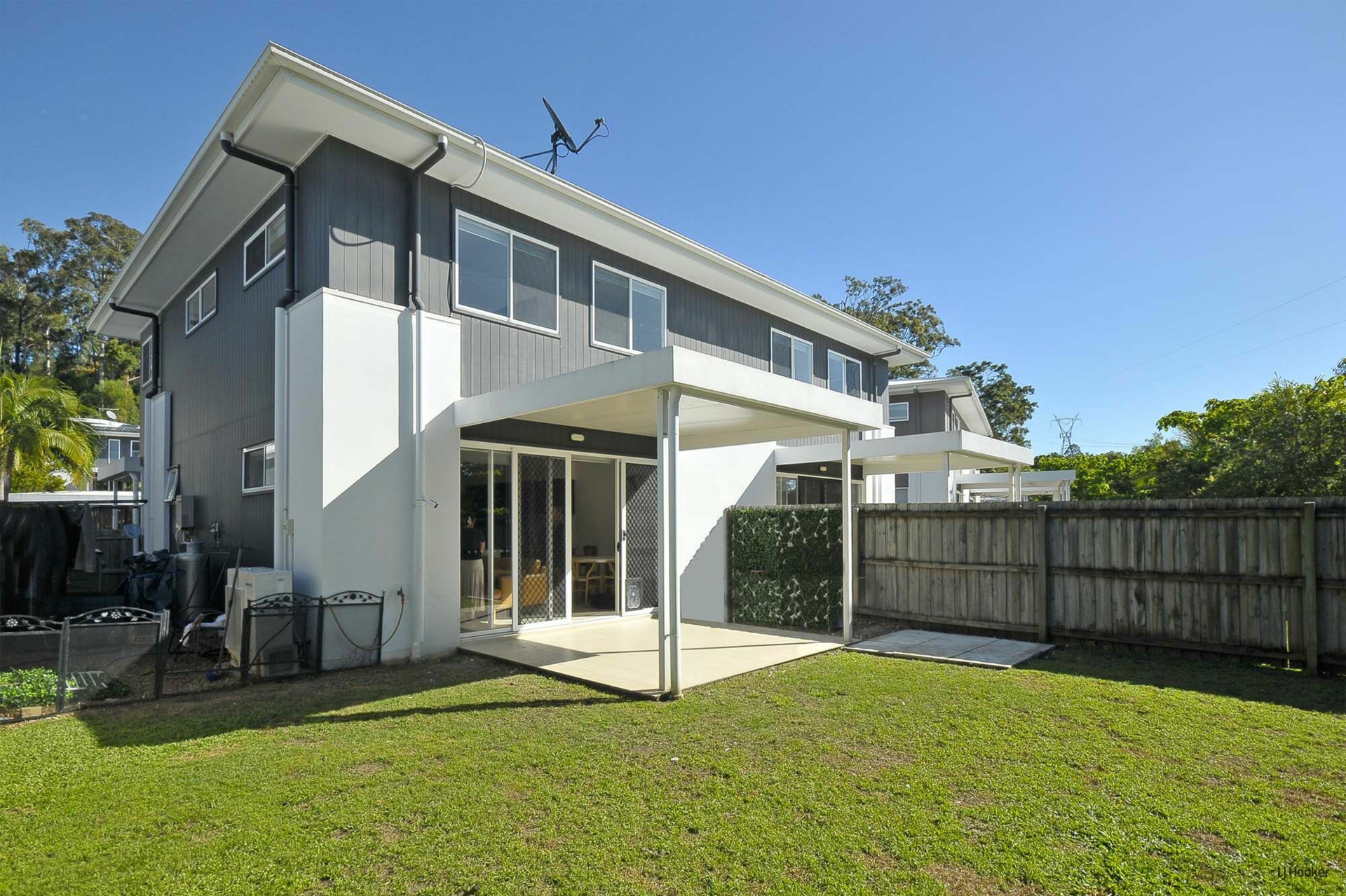 10/24 Bonogin Road, MUDGEERABA