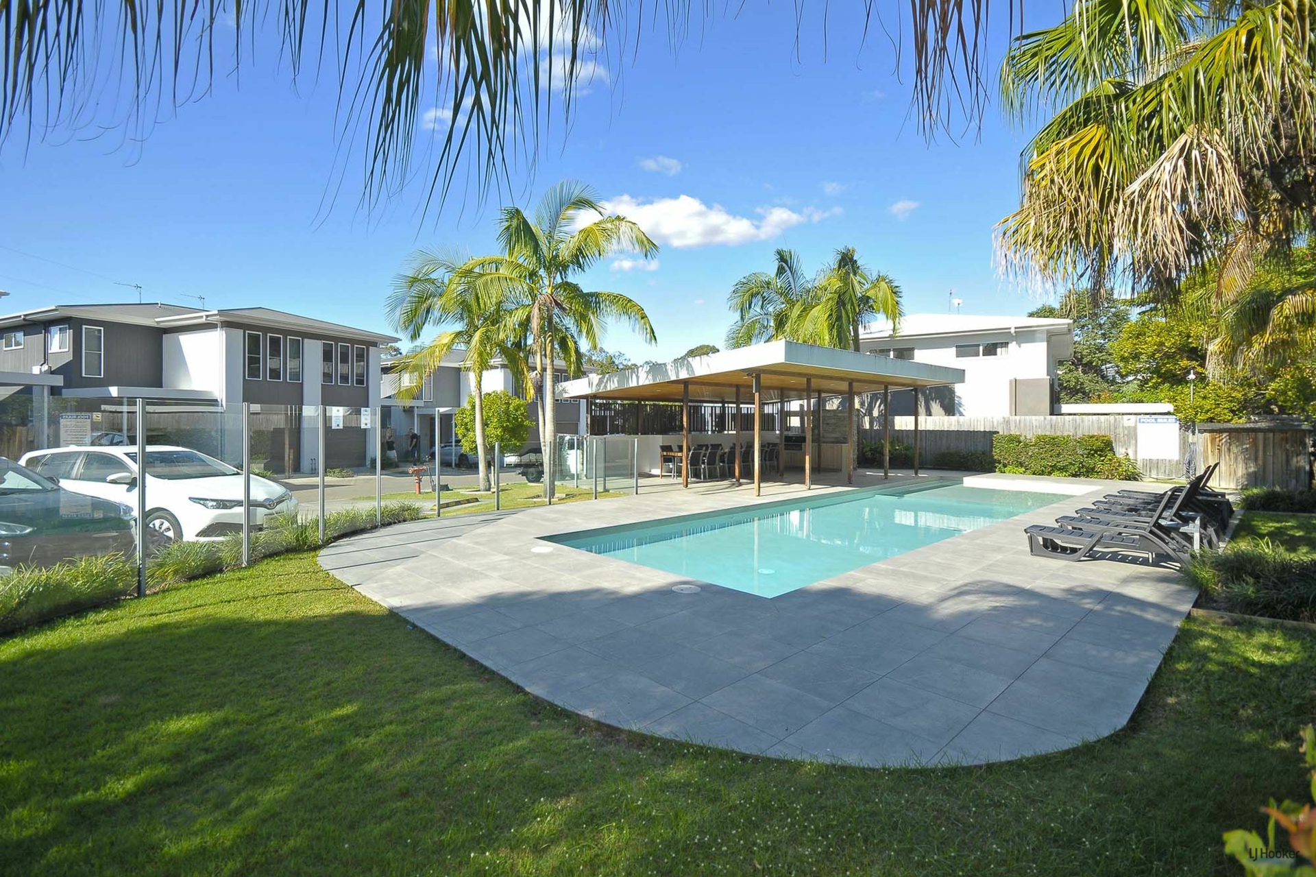 10/24 Bonogin Road, MUDGEERABA