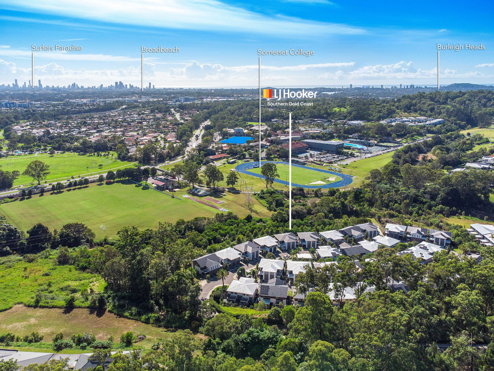 10/24 Bonogin Road, MUDGEERABA