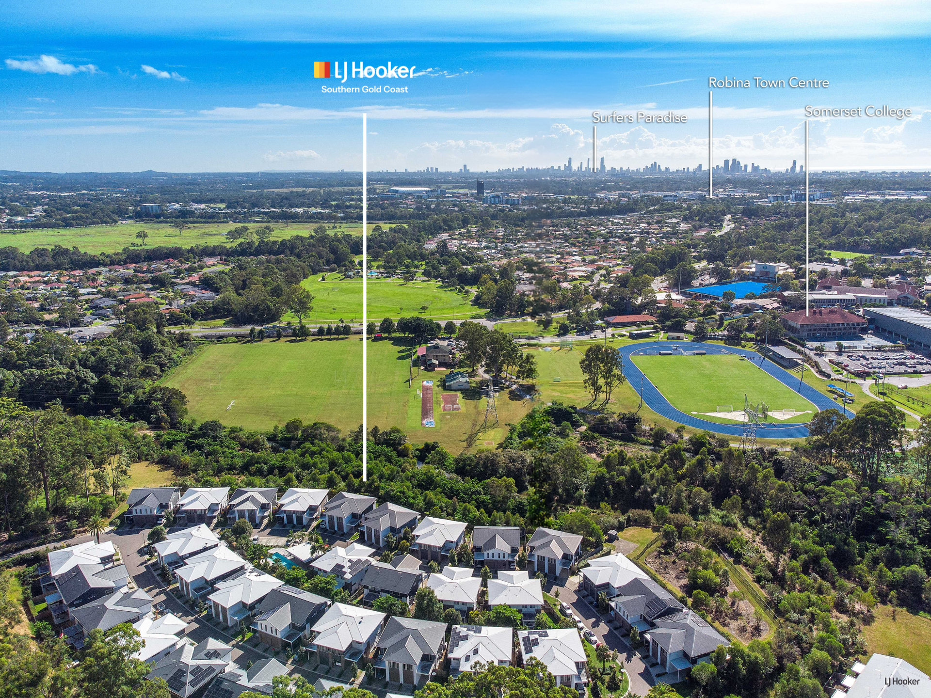 10/24 Bonogin Road, MUDGEERABA