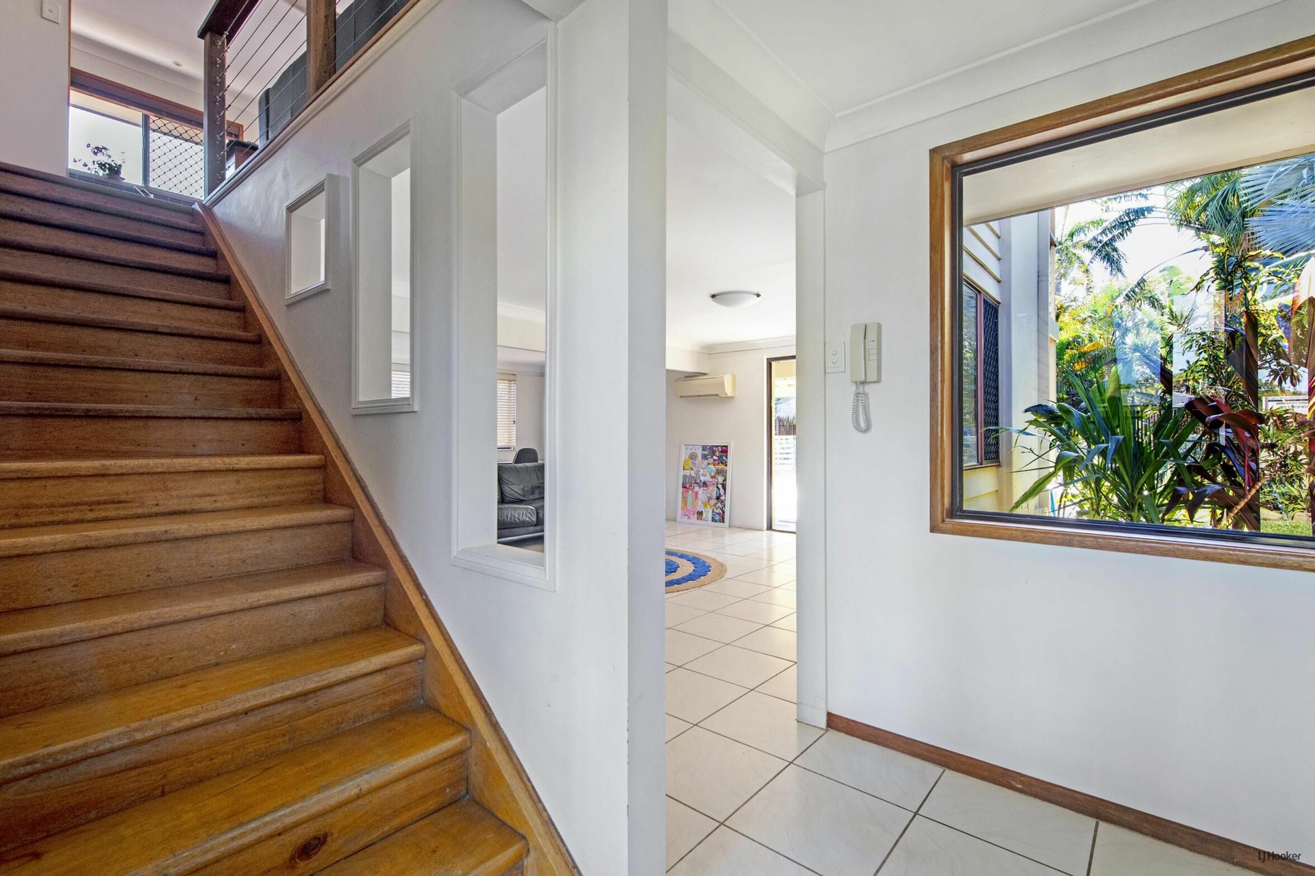 45 Broadwater Street, RUNAWAY BAY