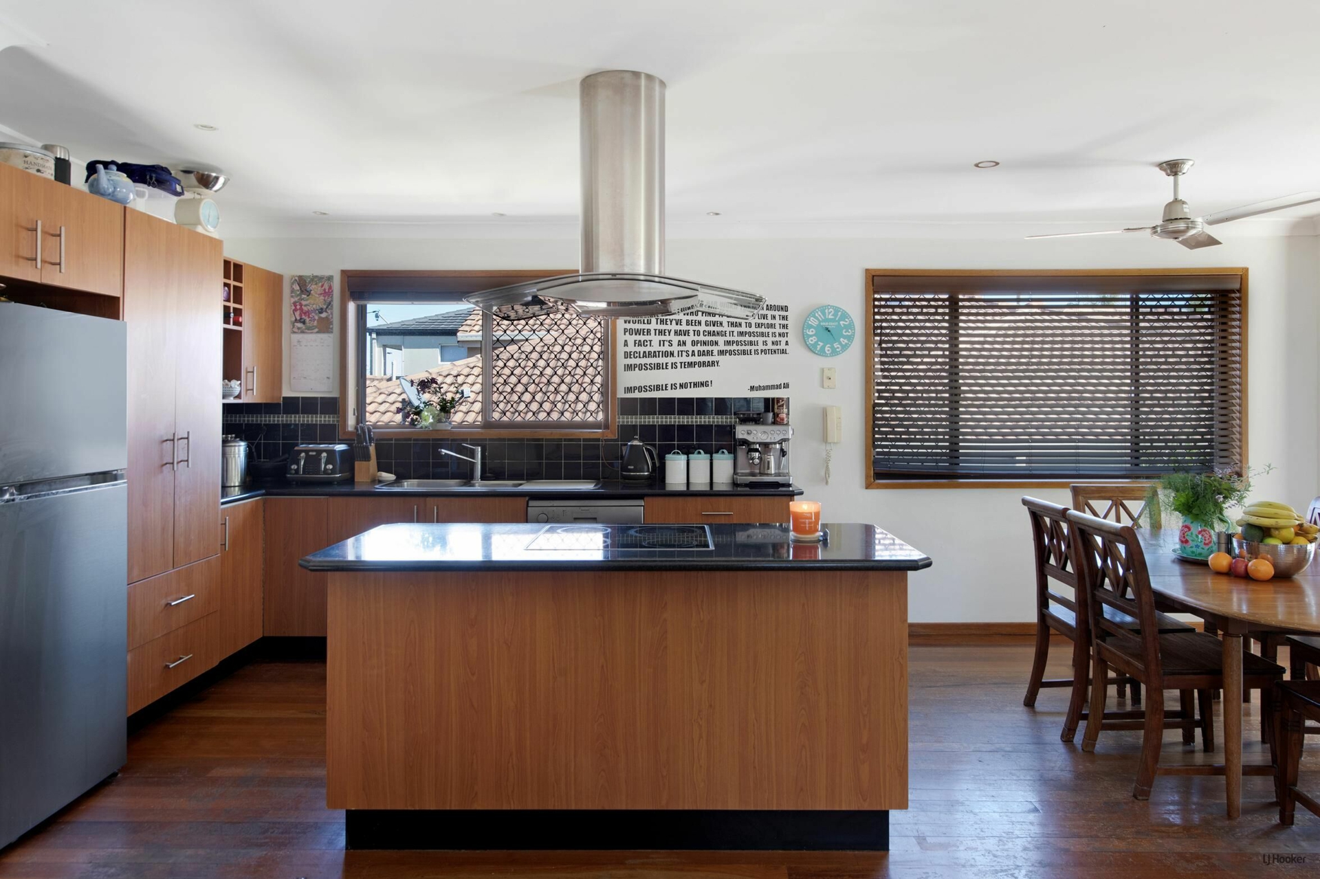 45 Broadwater Street, RUNAWAY BAY