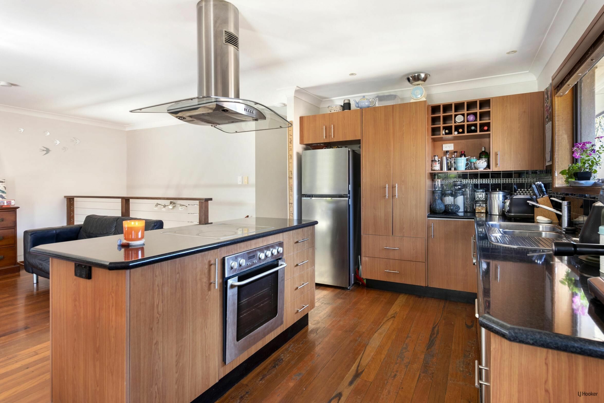 45 Broadwater Street, RUNAWAY BAY