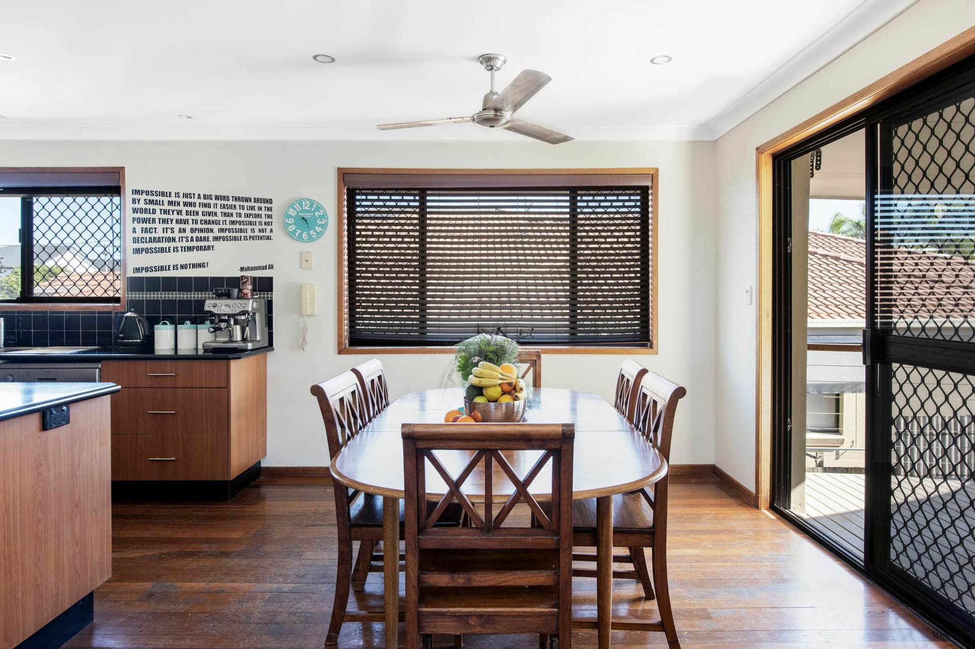 45 Broadwater Street, RUNAWAY BAY