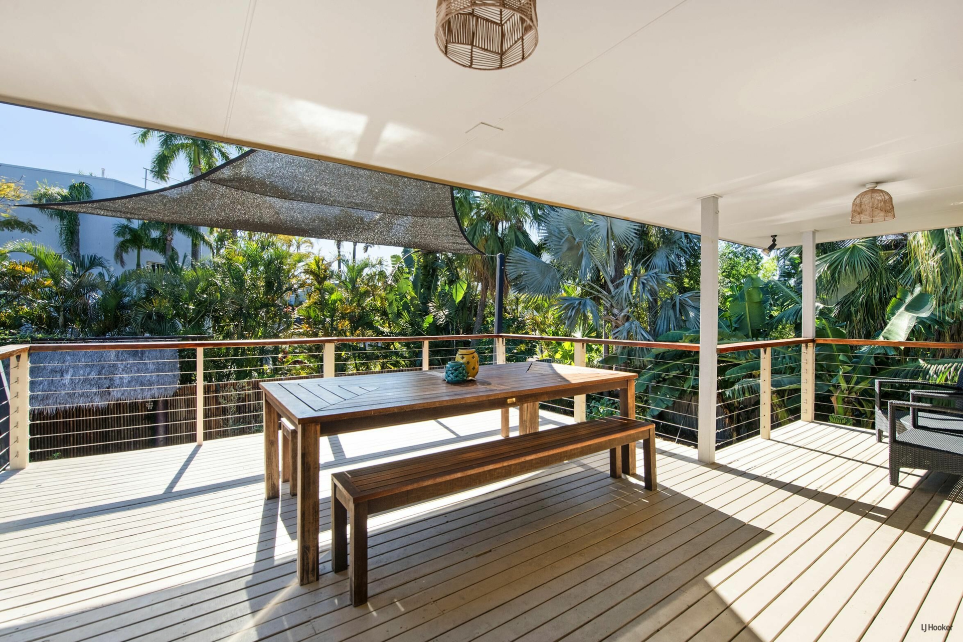 45 Broadwater Street, RUNAWAY BAY