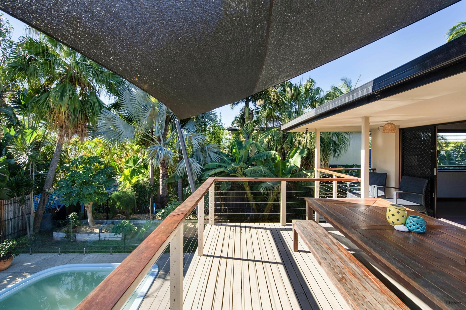 45 Broadwater Street, RUNAWAY BAY
