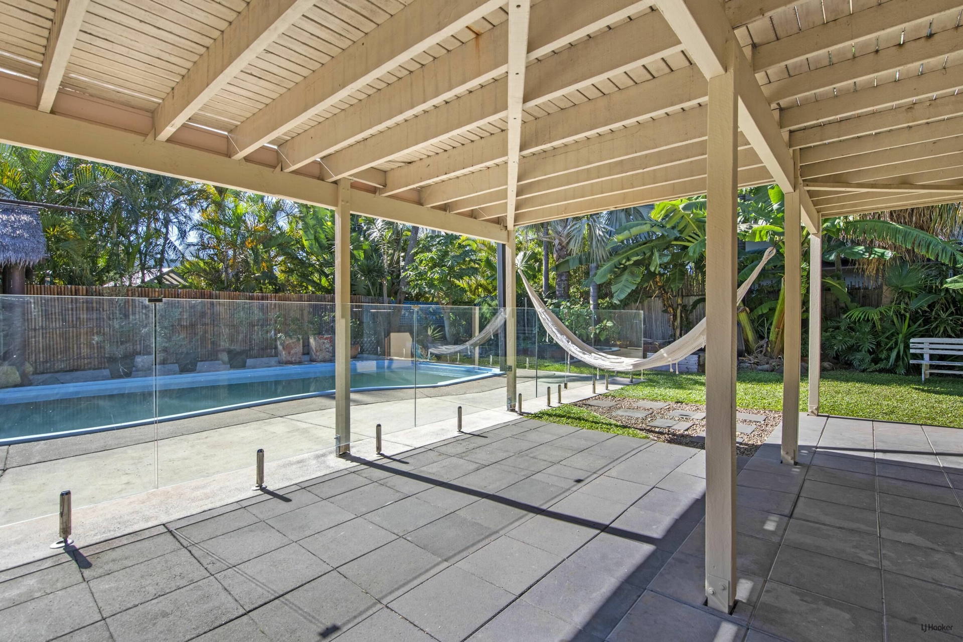 45 Broadwater Street, RUNAWAY BAY