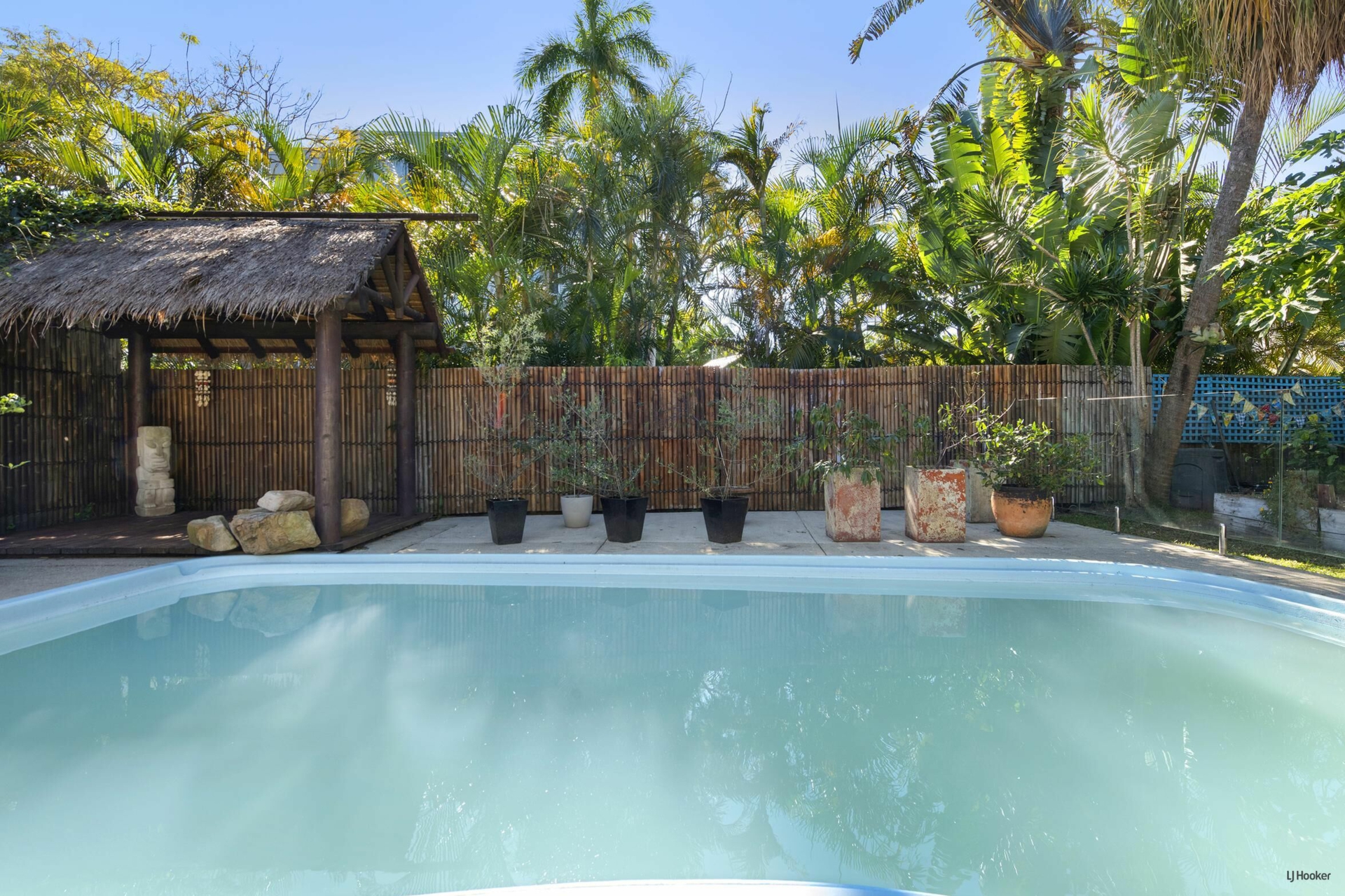 45 Broadwater Street, RUNAWAY BAY