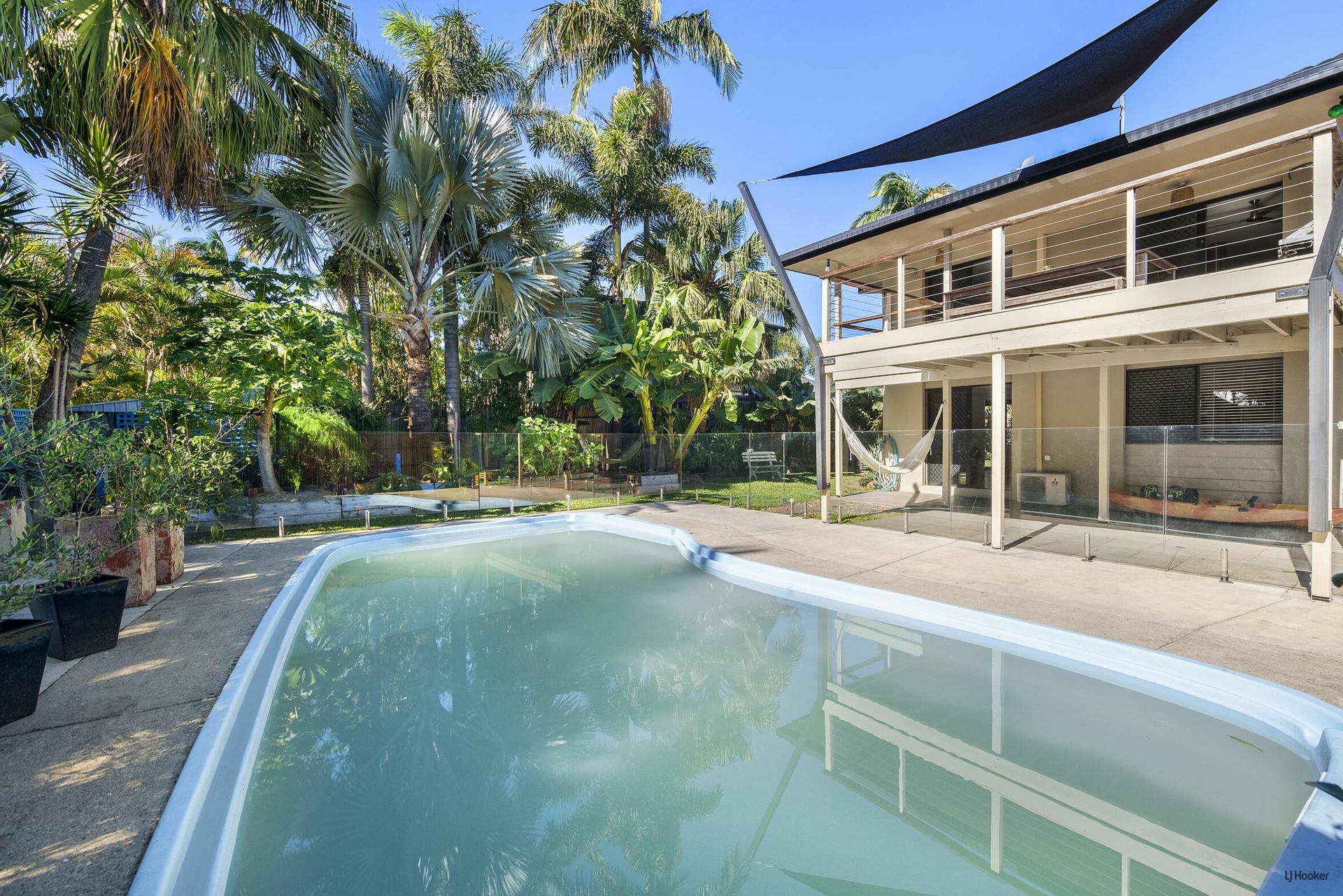 45 Broadwater Street, RUNAWAY BAY