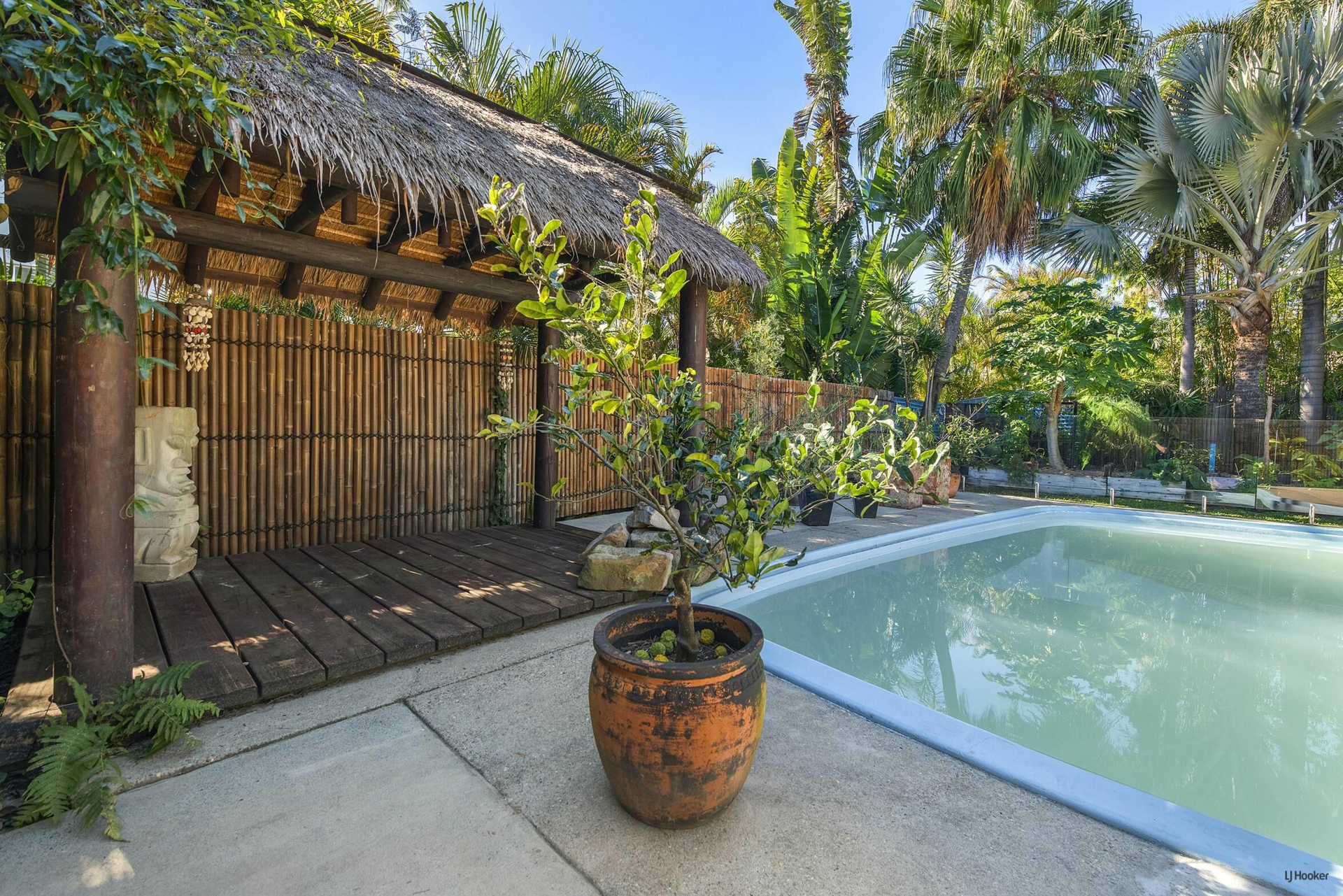 45 Broadwater Street, RUNAWAY BAY