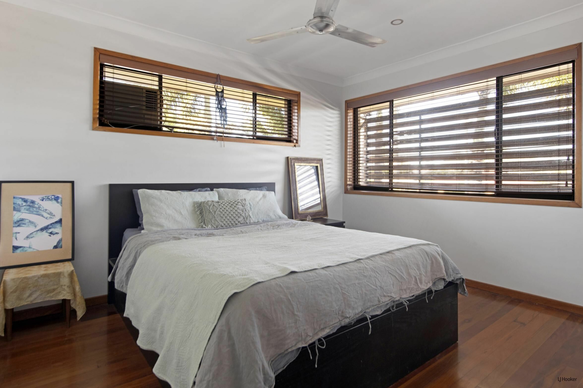 45 Broadwater Street, RUNAWAY BAY