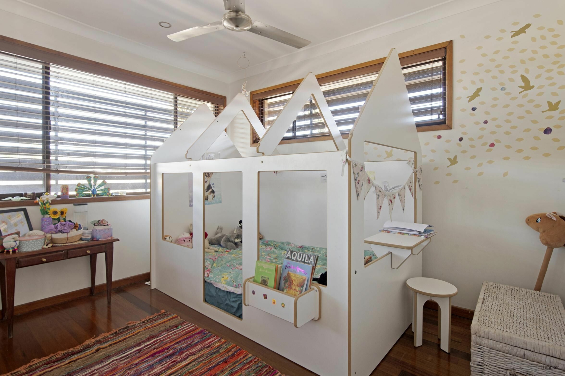 45 Broadwater Street, RUNAWAY BAY