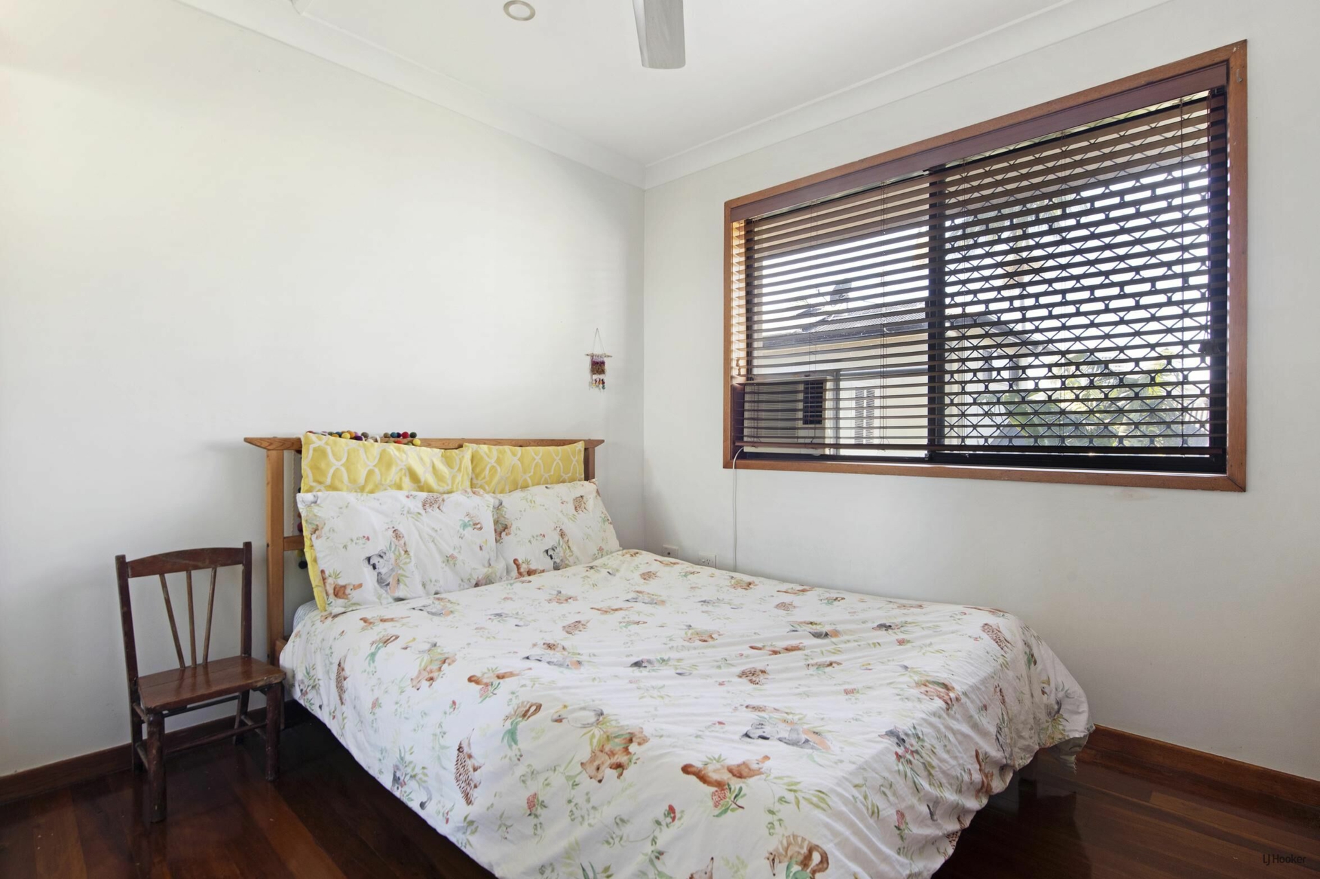 45 Broadwater Street, RUNAWAY BAY