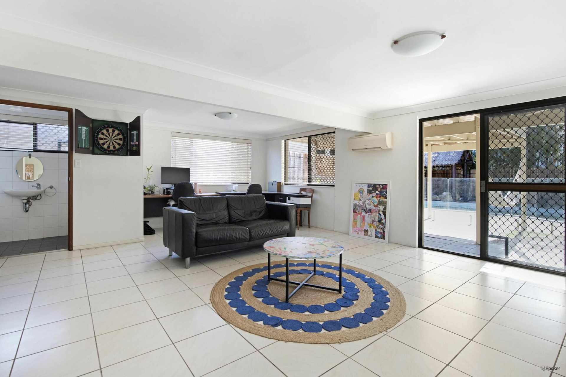 45 Broadwater Street, RUNAWAY BAY