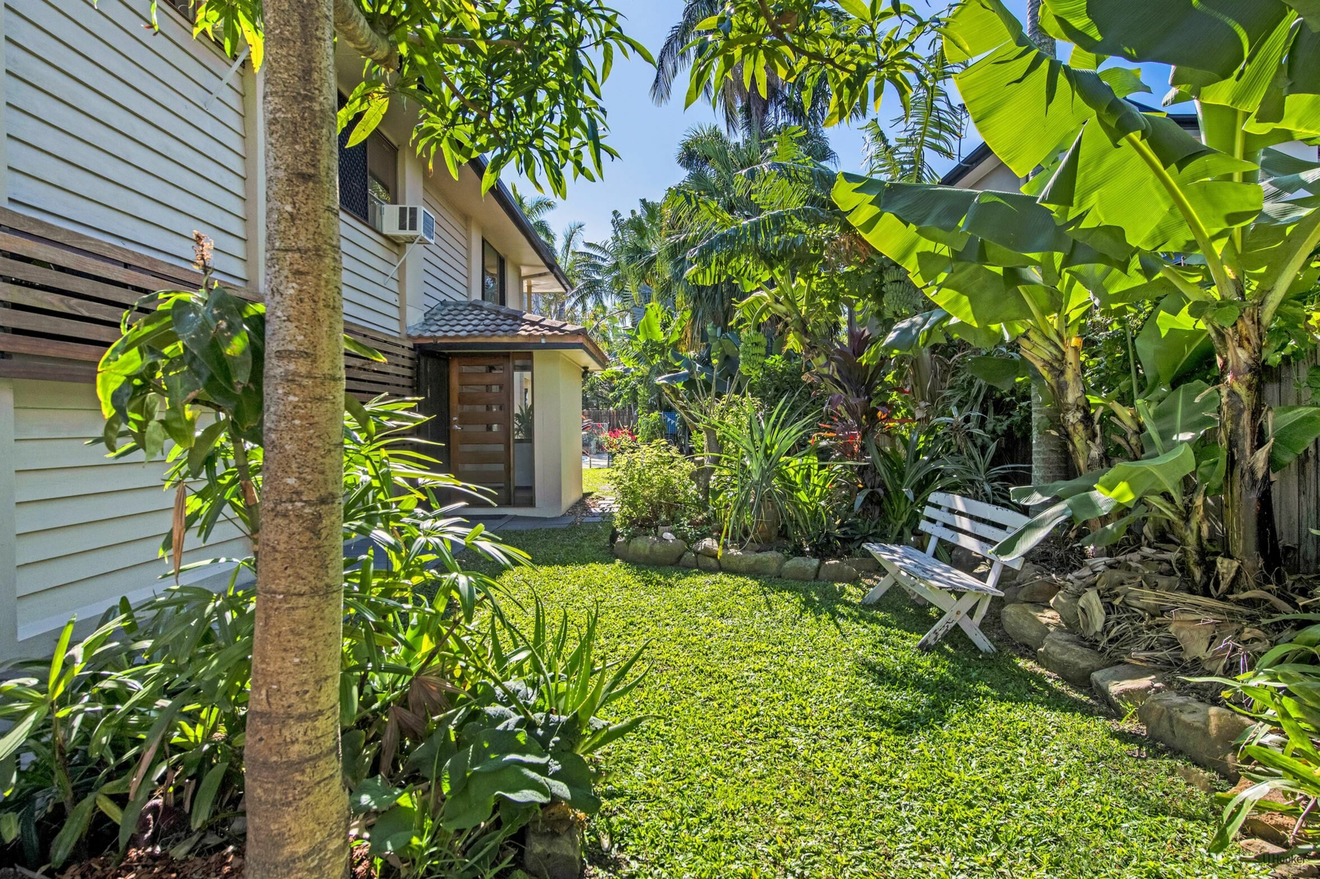 45 Broadwater Street, RUNAWAY BAY