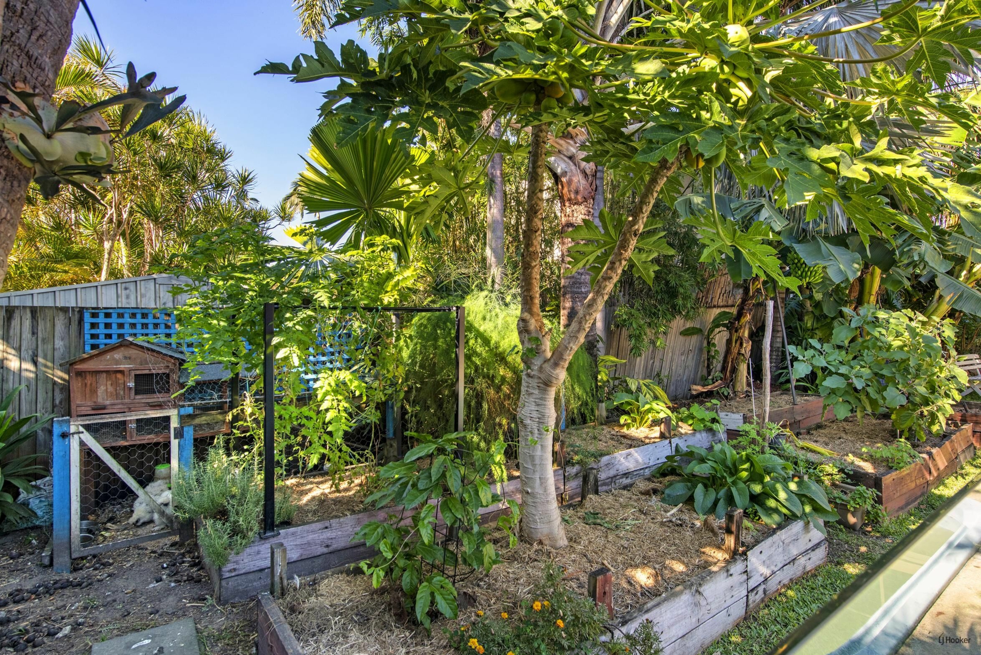 45 Broadwater Street, RUNAWAY BAY