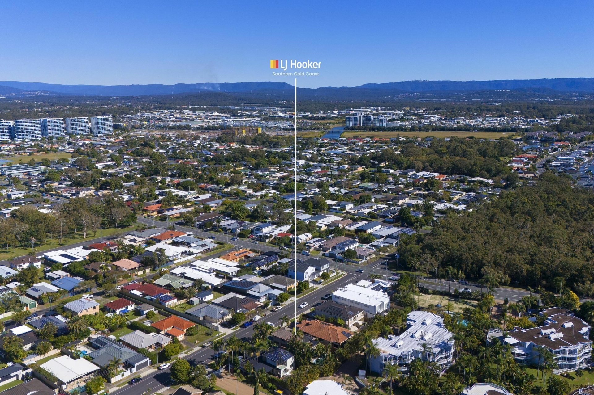 45 Broadwater Street, RUNAWAY BAY